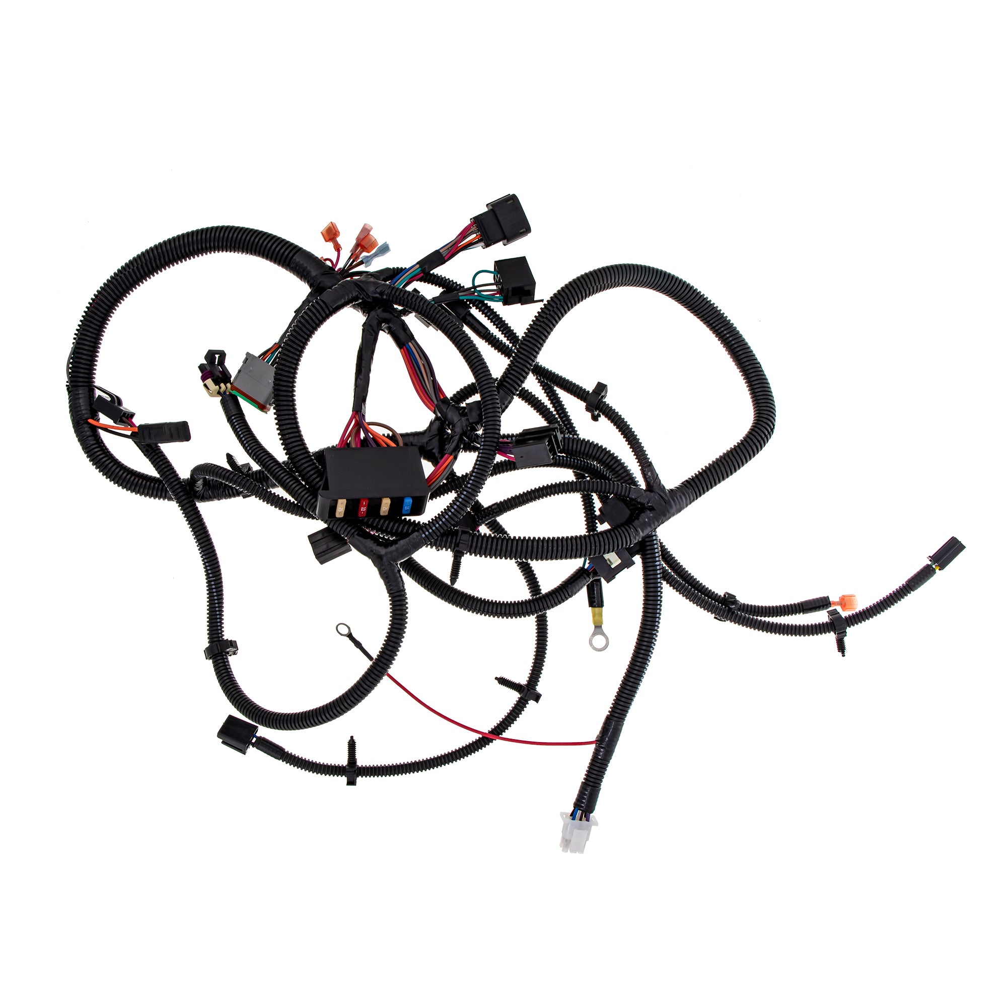Exmark 126-1682 Wire Harness