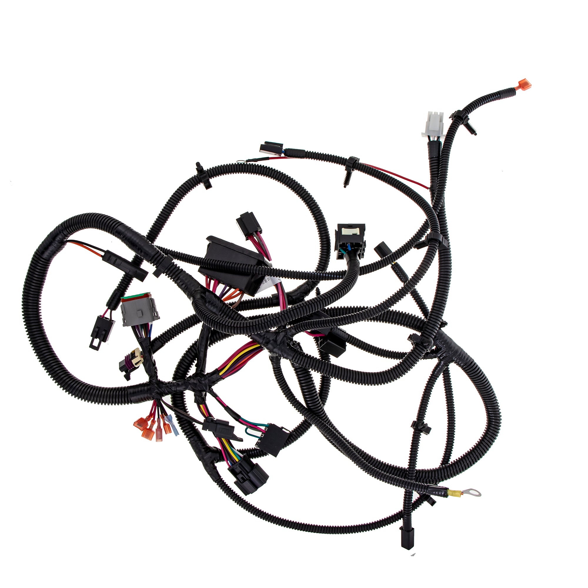 Exmark 126-1682 Wire Harness