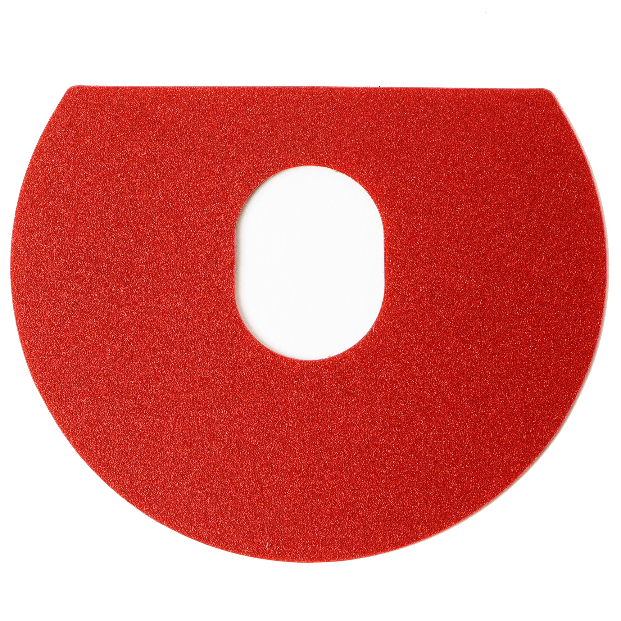 Exmark 126-1692 Decal