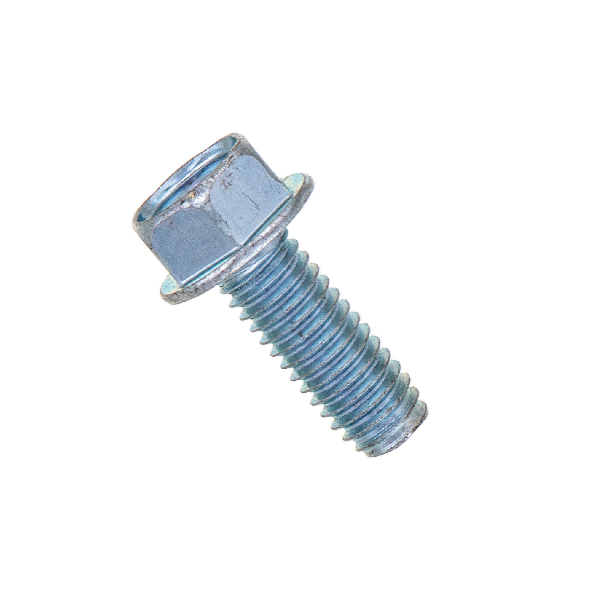 Exmark 126-1696 Screw