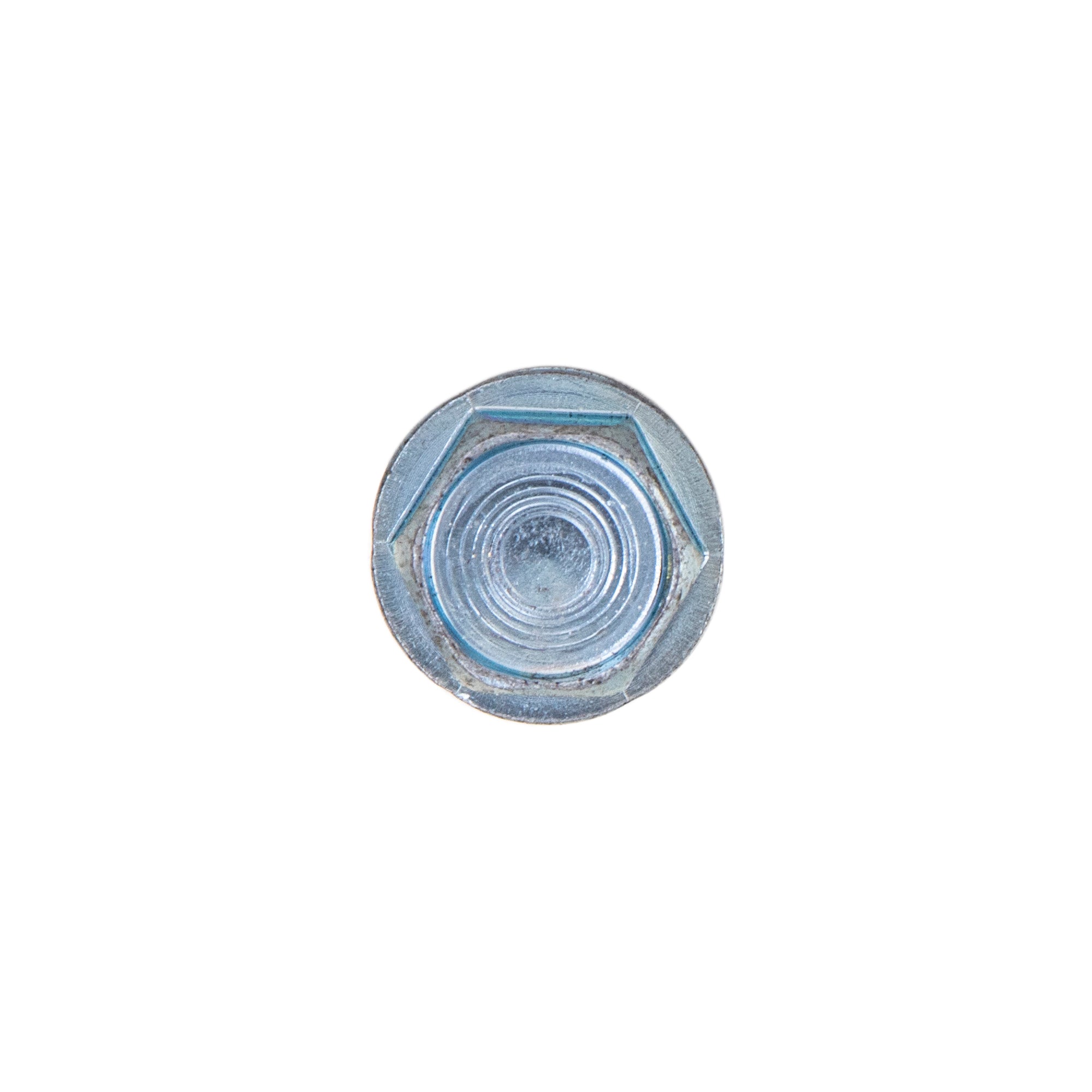 Exmark 126-1696 Thread Forming Screw