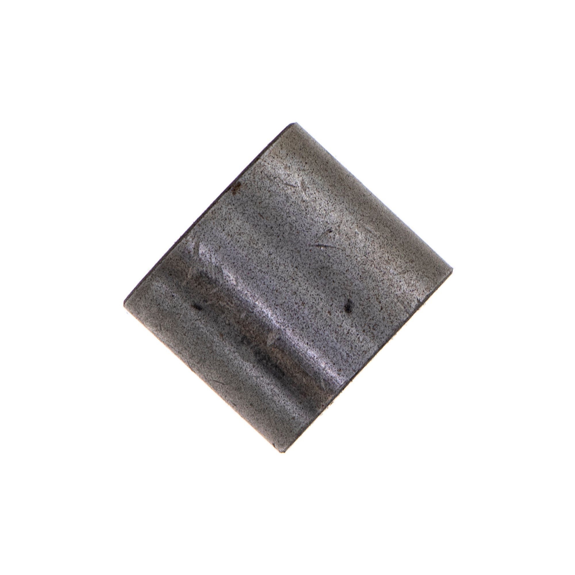 Exmark 126-1705 Bushing