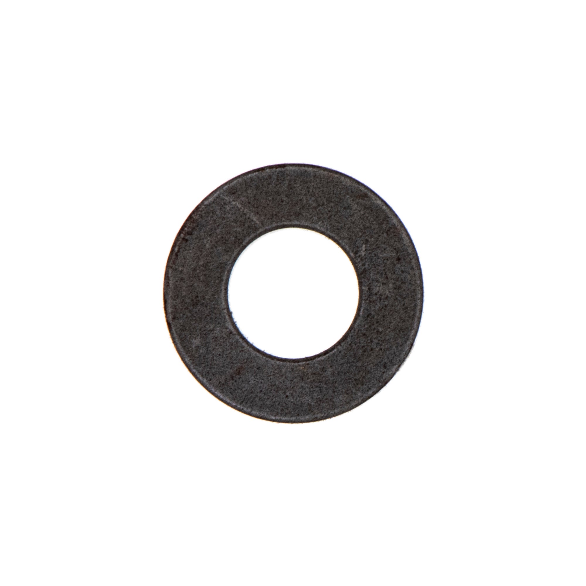 Exmark 126-1705 Sleeve Bushing