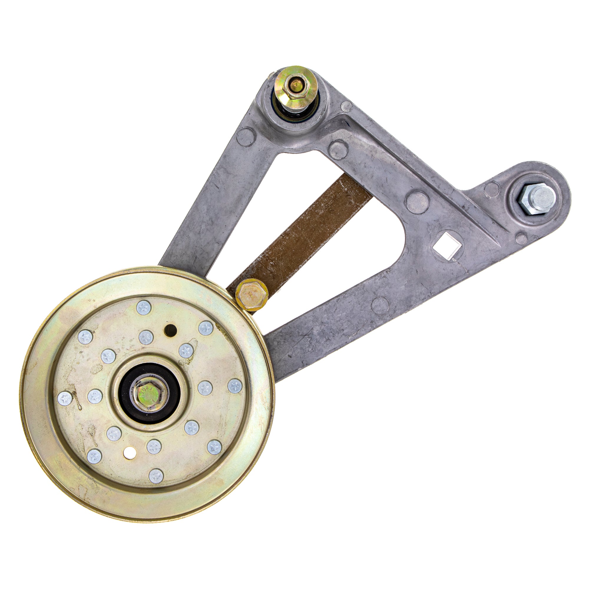 Exmark 126-1720 Idler