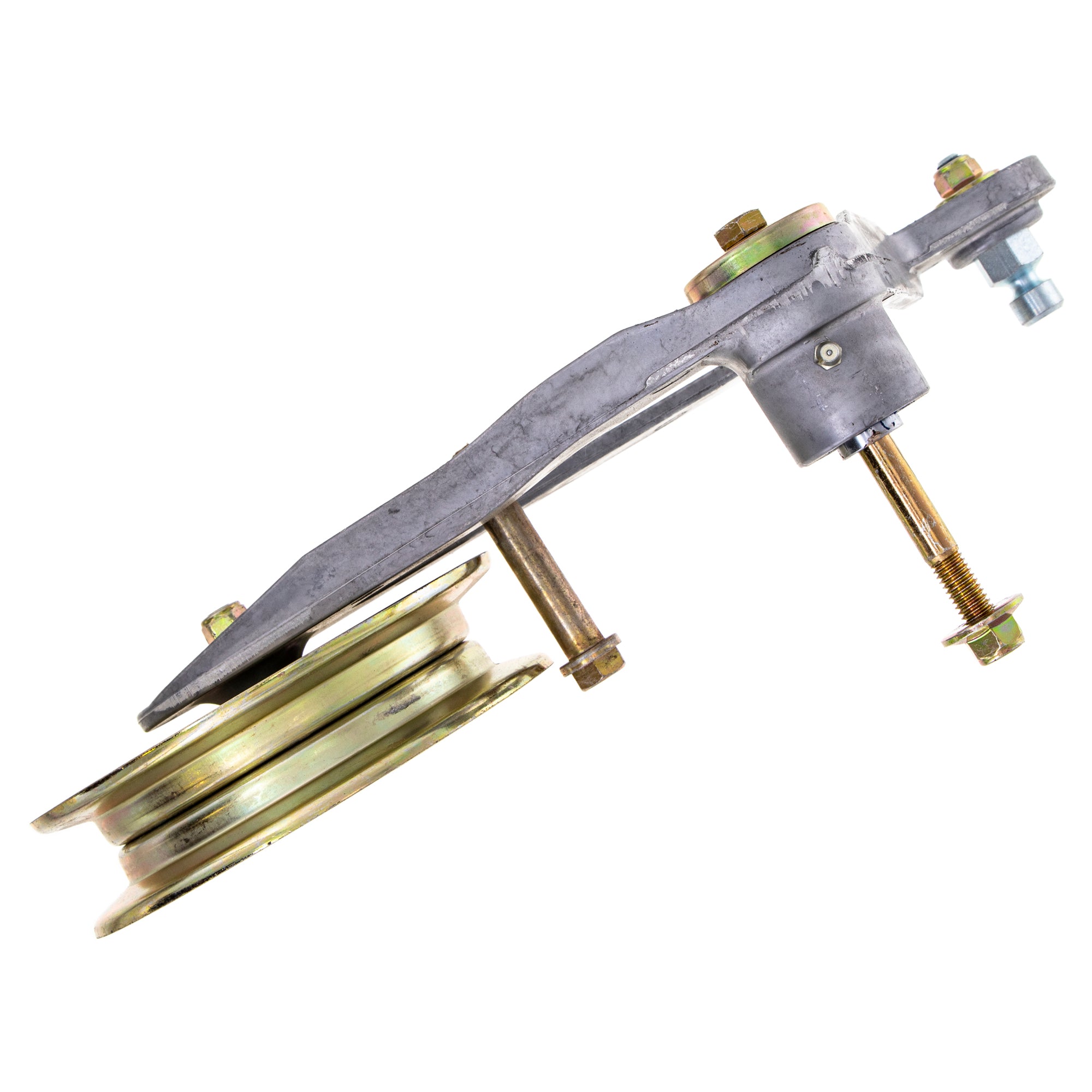 Exmark 126-1720 Deck Idler