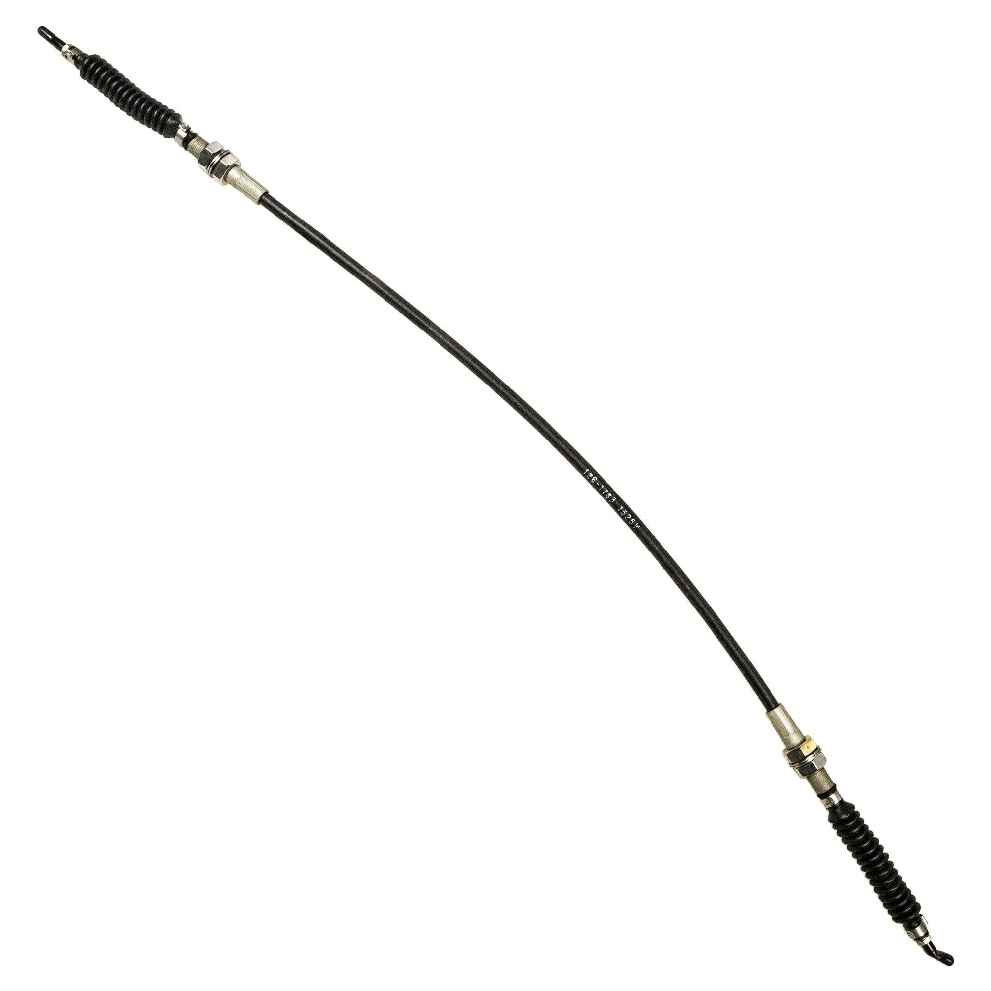 Exmark 126-1783 Cable