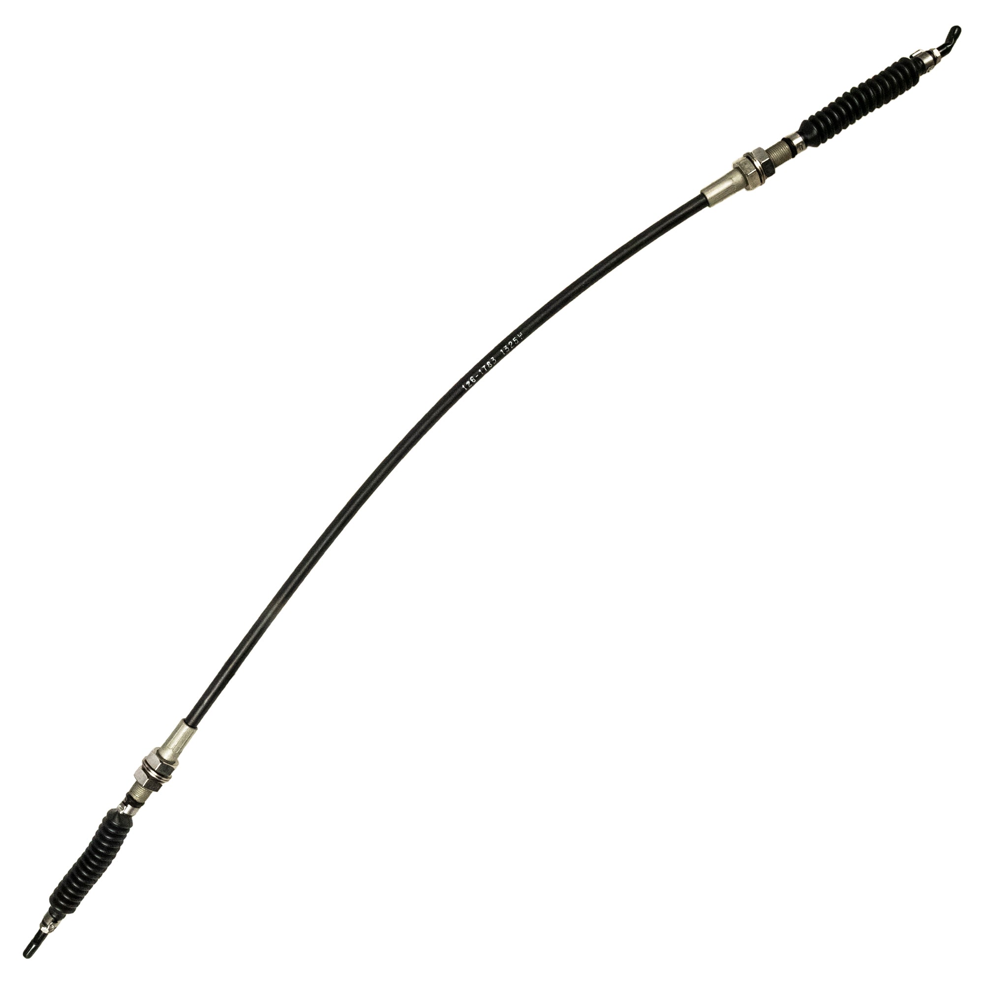 Exmark 126-1783 Cable