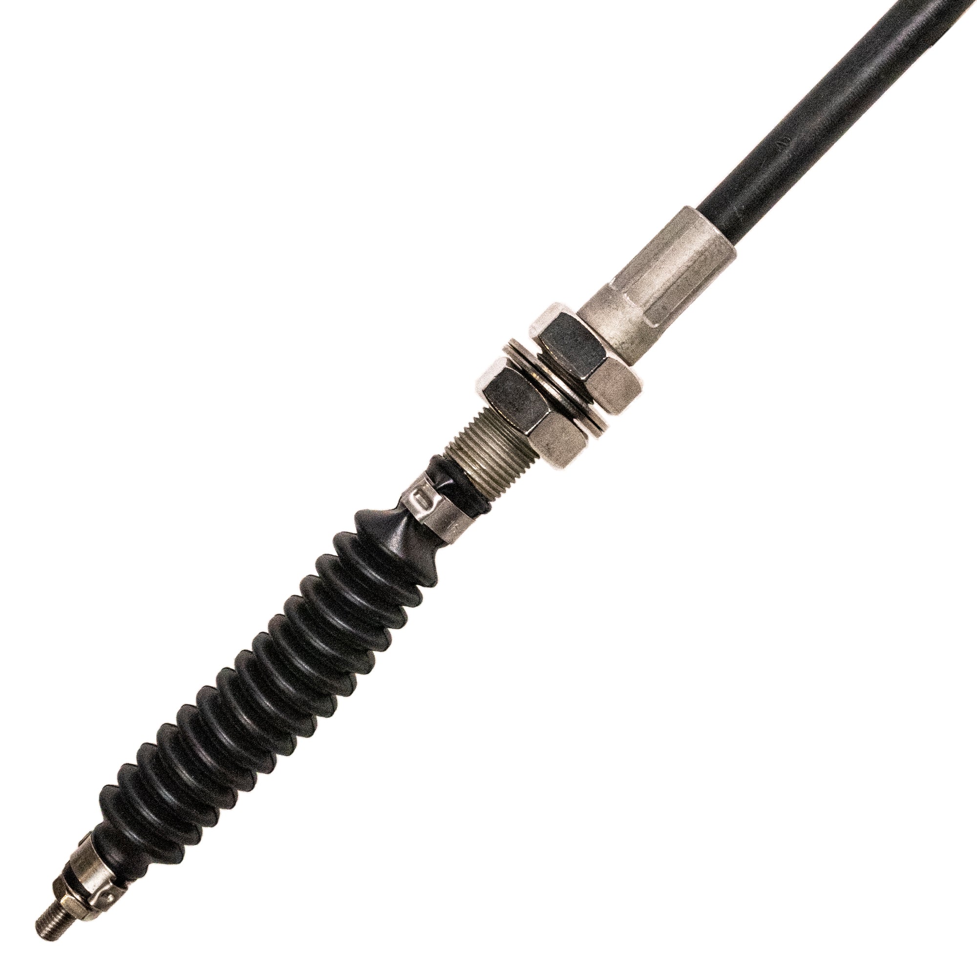 Exmark 126-1783 Cable