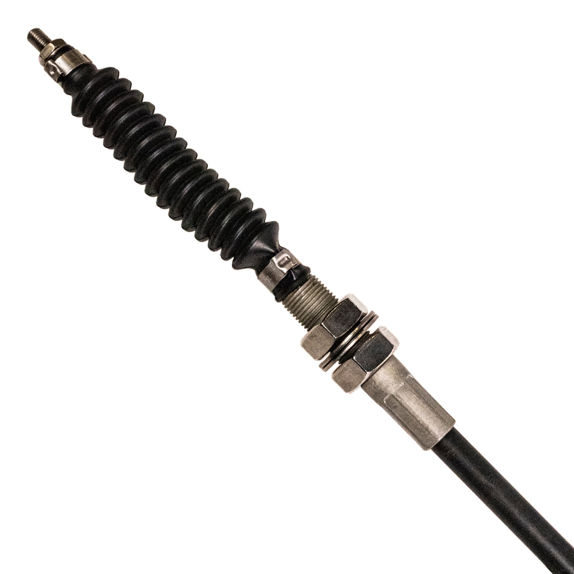 Exmark 126-1783 Cable