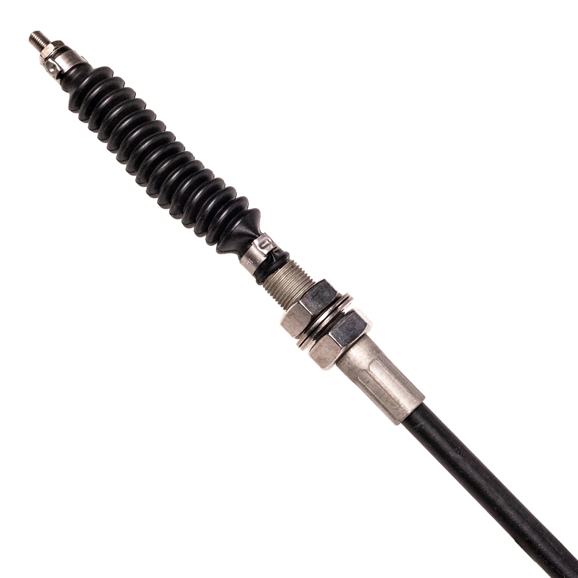 Exmark 126-1783 Cable