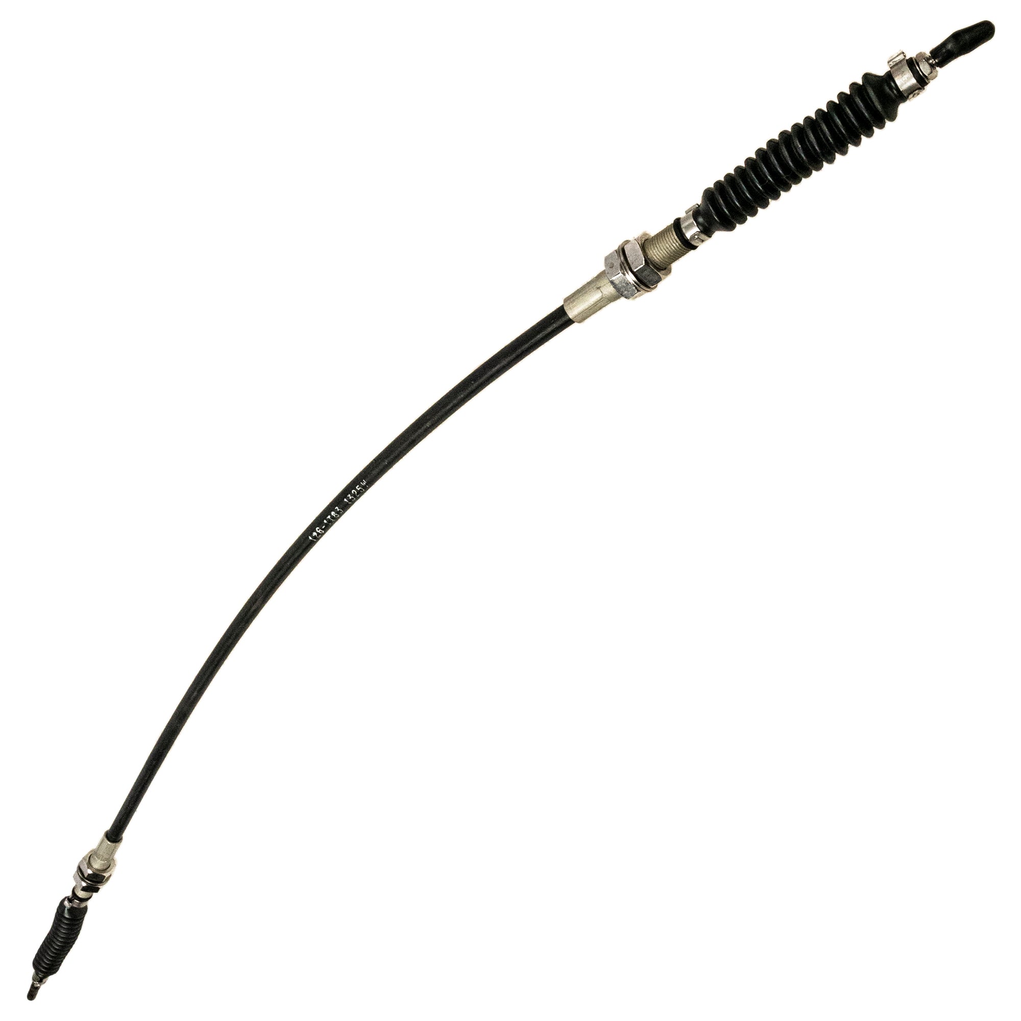 Exmark 126-1783 Cable