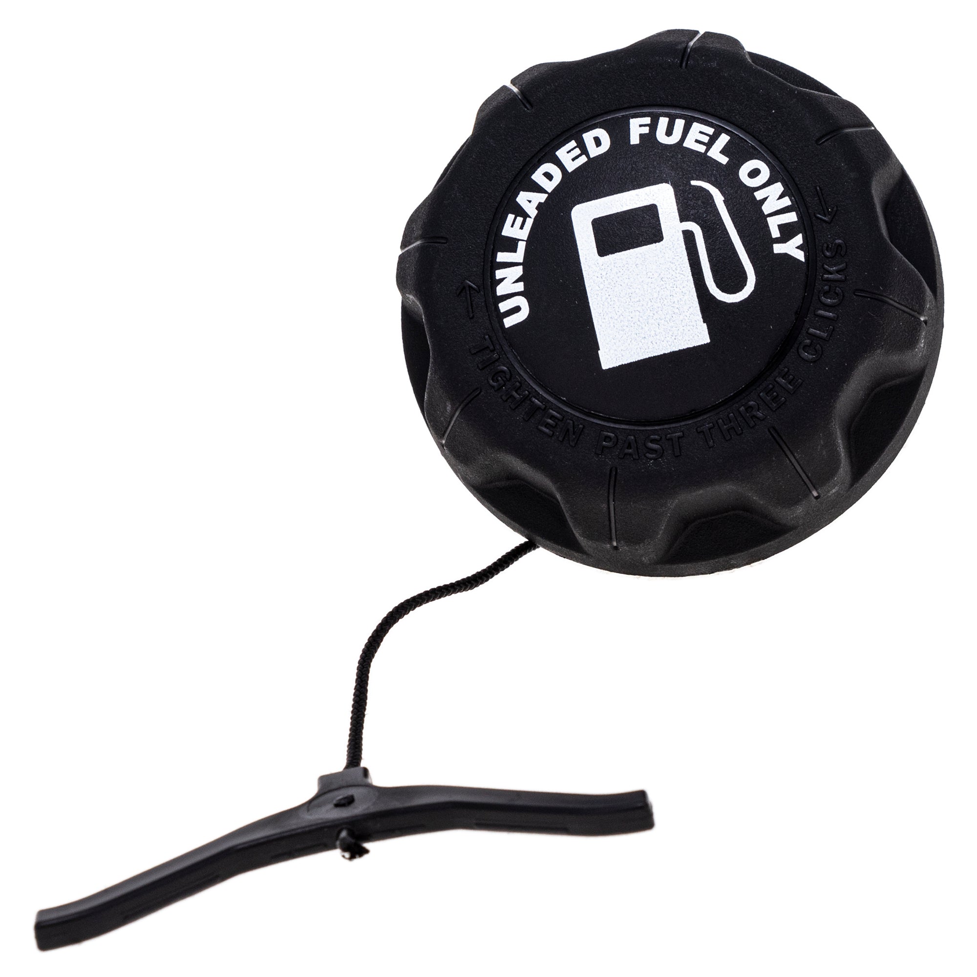 Exmark 126-1789 Cap