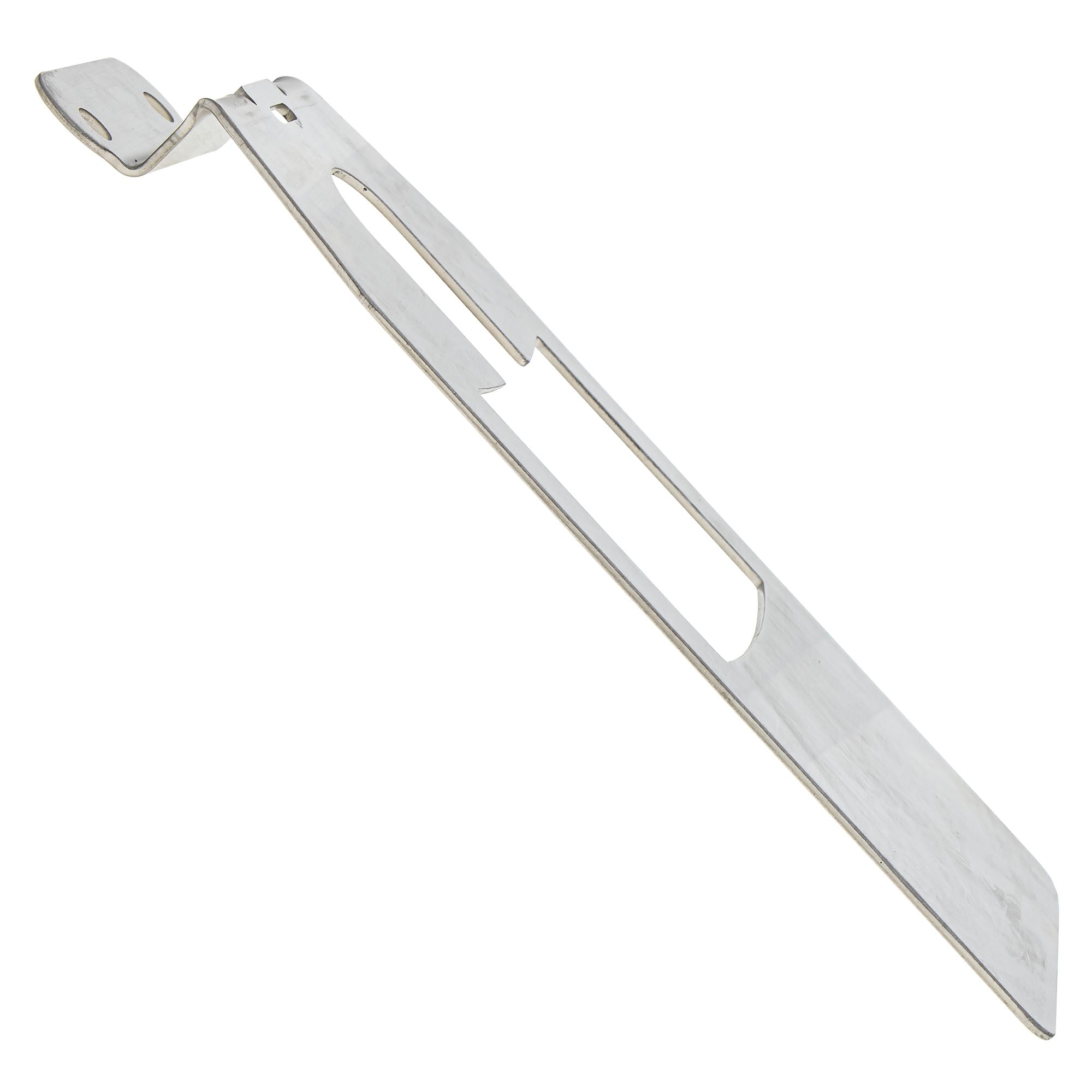 Exmark 126-1903 Rate Gate