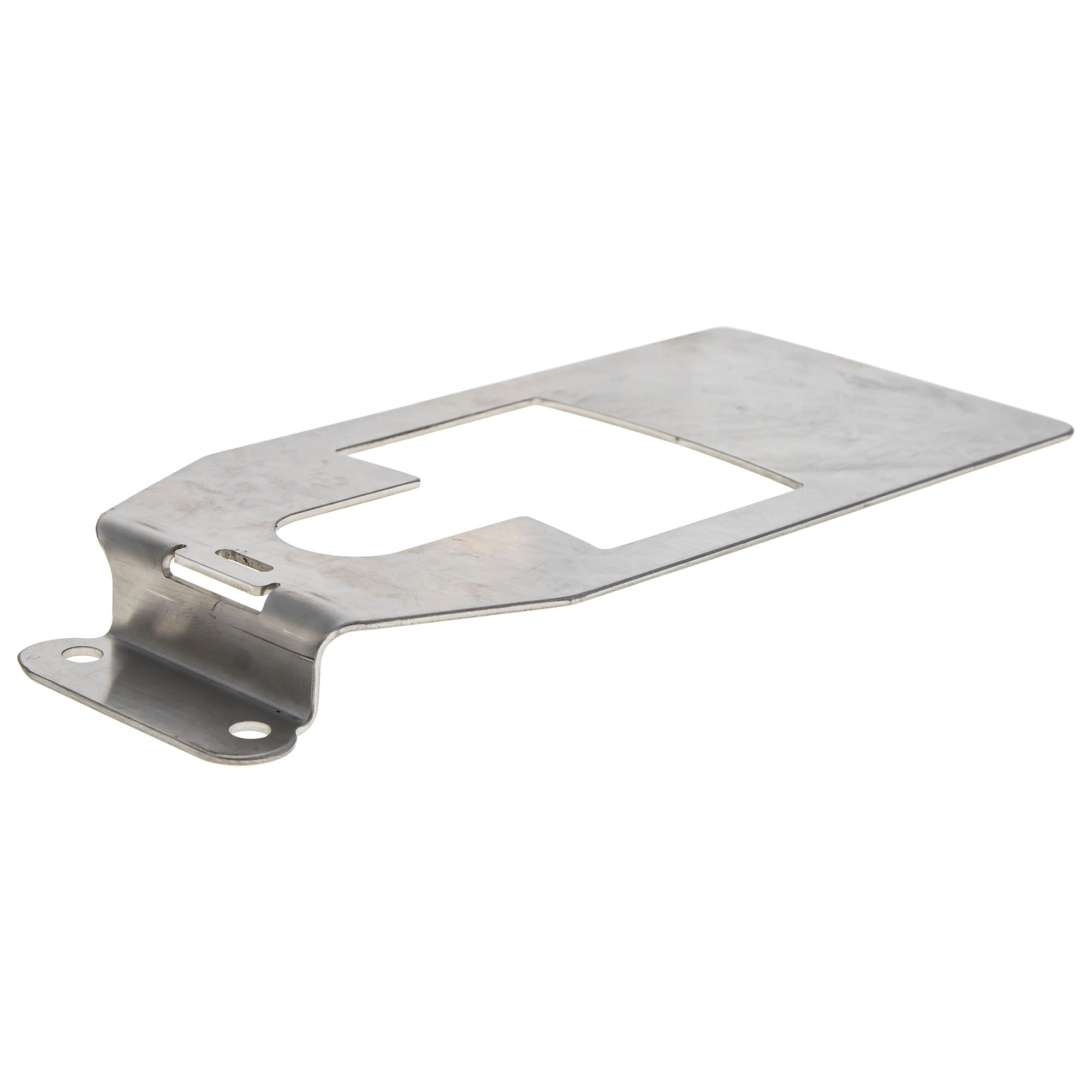 Exmark 126-1903 Rate Gate