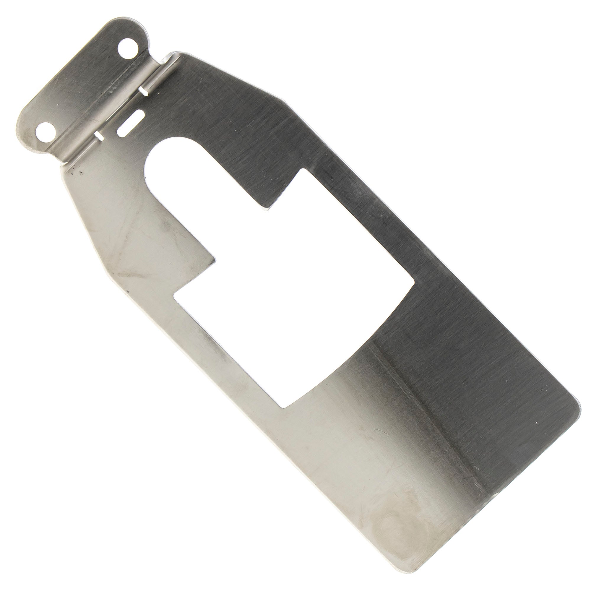 Exmark 126-1903 Rate Gate