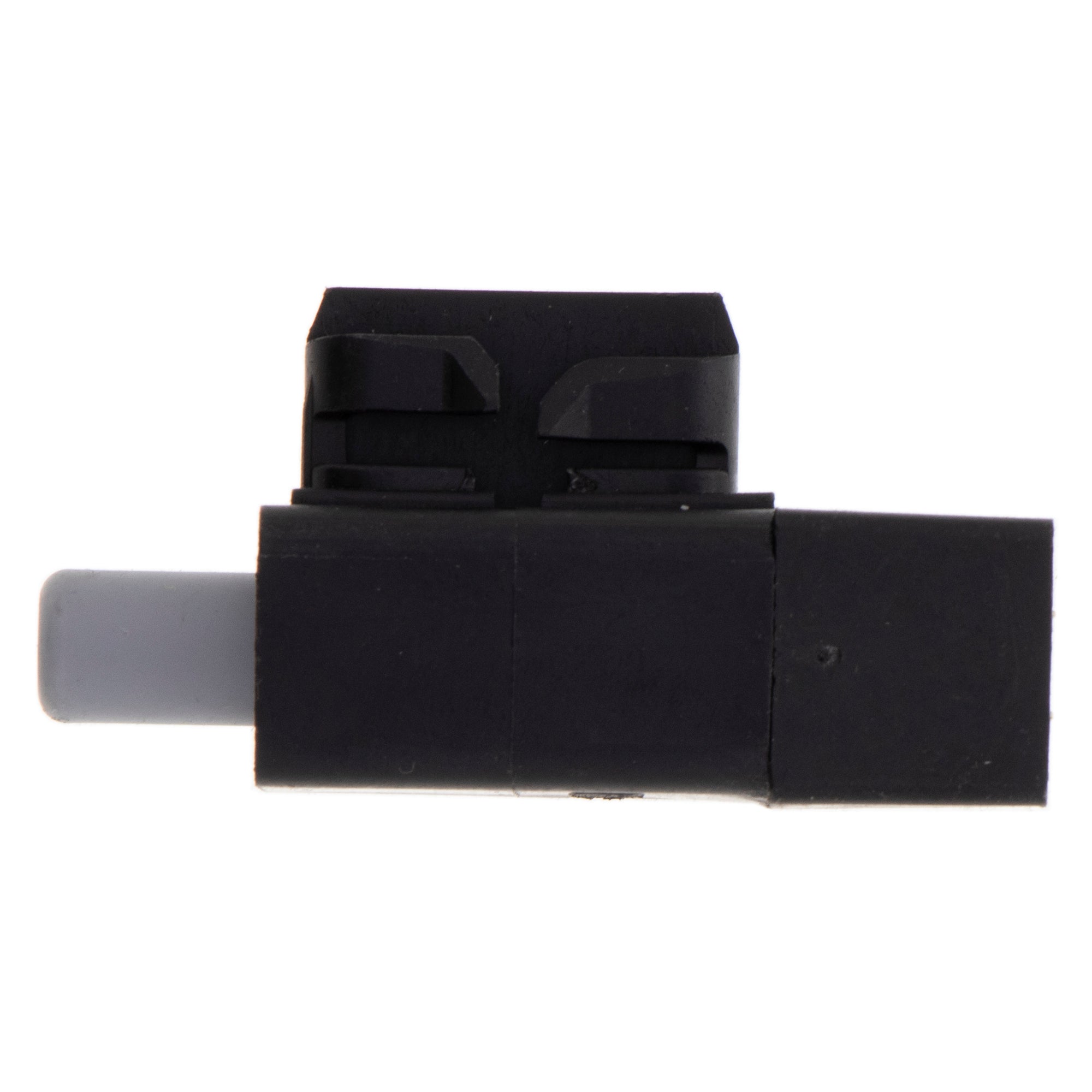 Exmark 126-1904 Switch