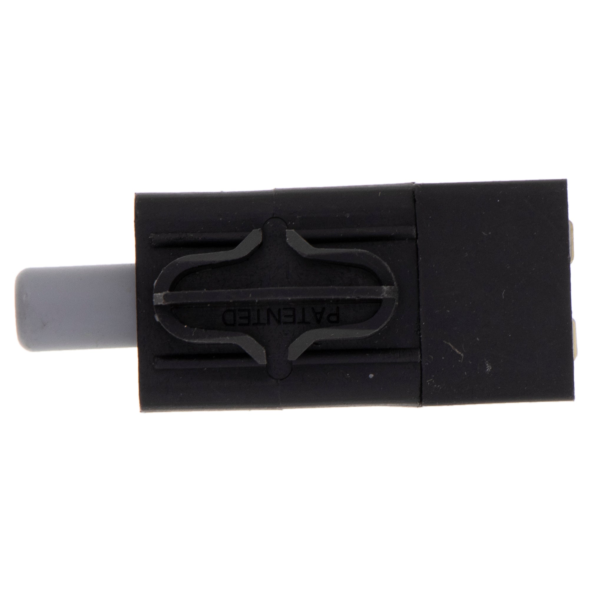 Exmark 126-1904 2 Pole Switch