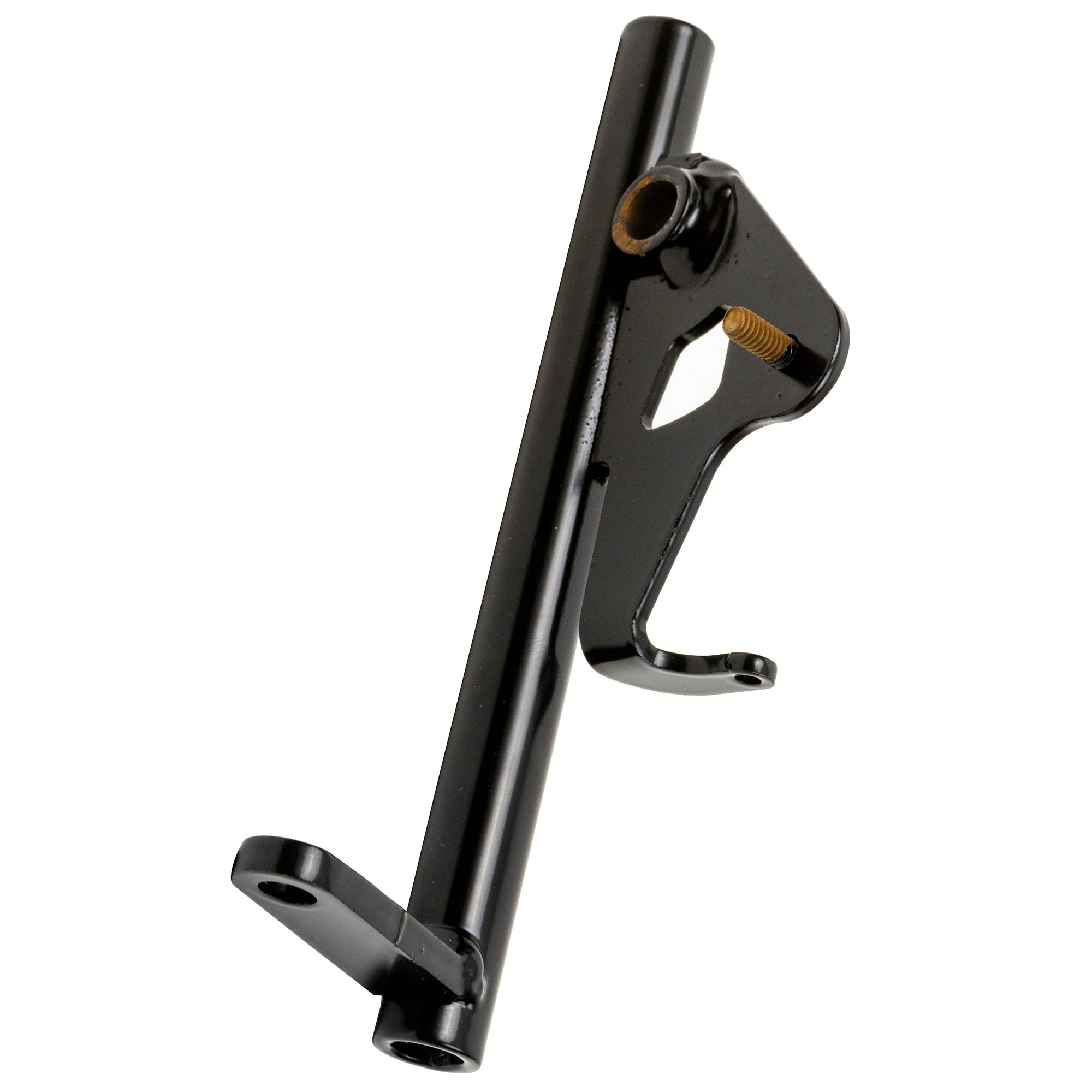Exmark 126-1943-03 Motion Control Weldment