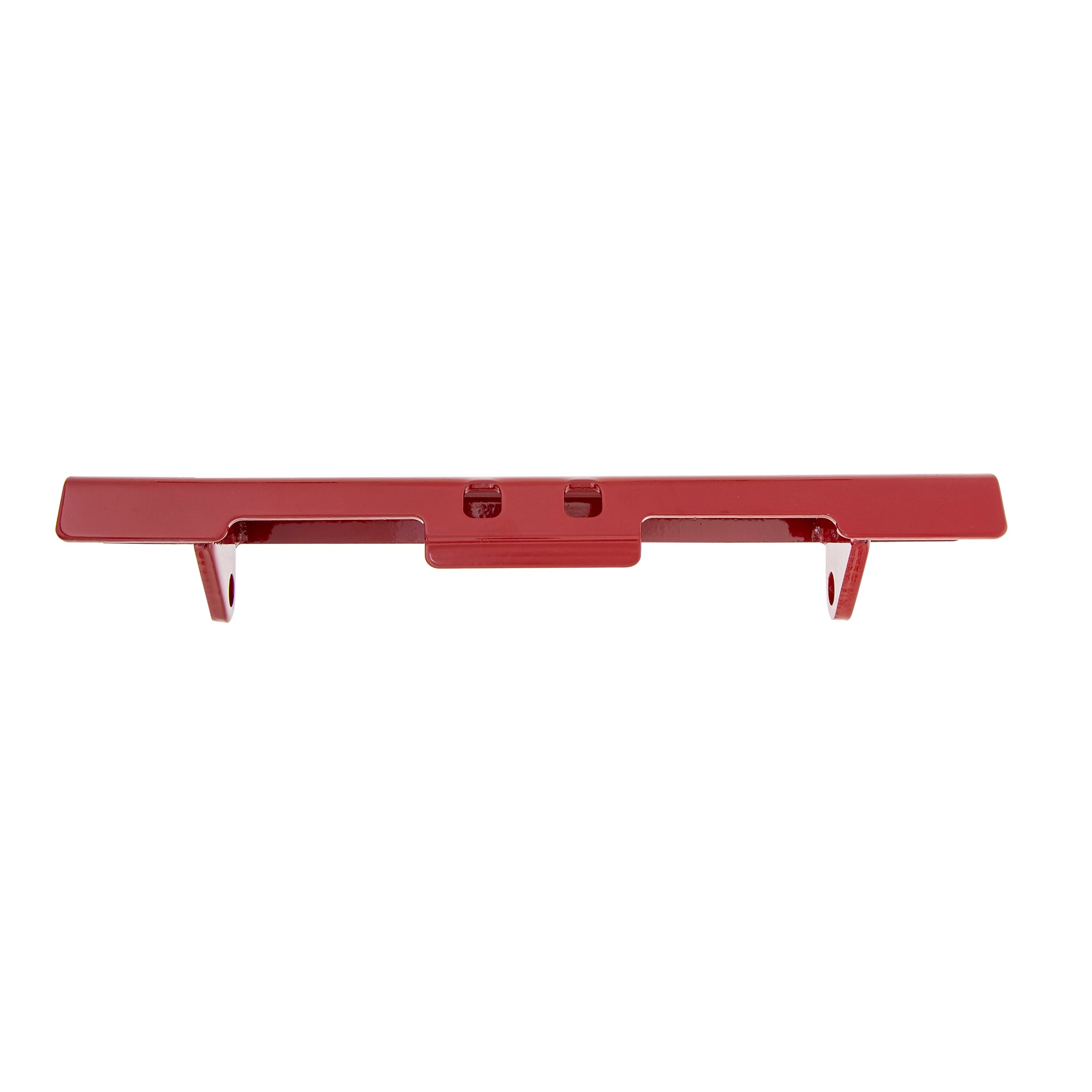 Exmark 126-1955 Mount Plate with Decals