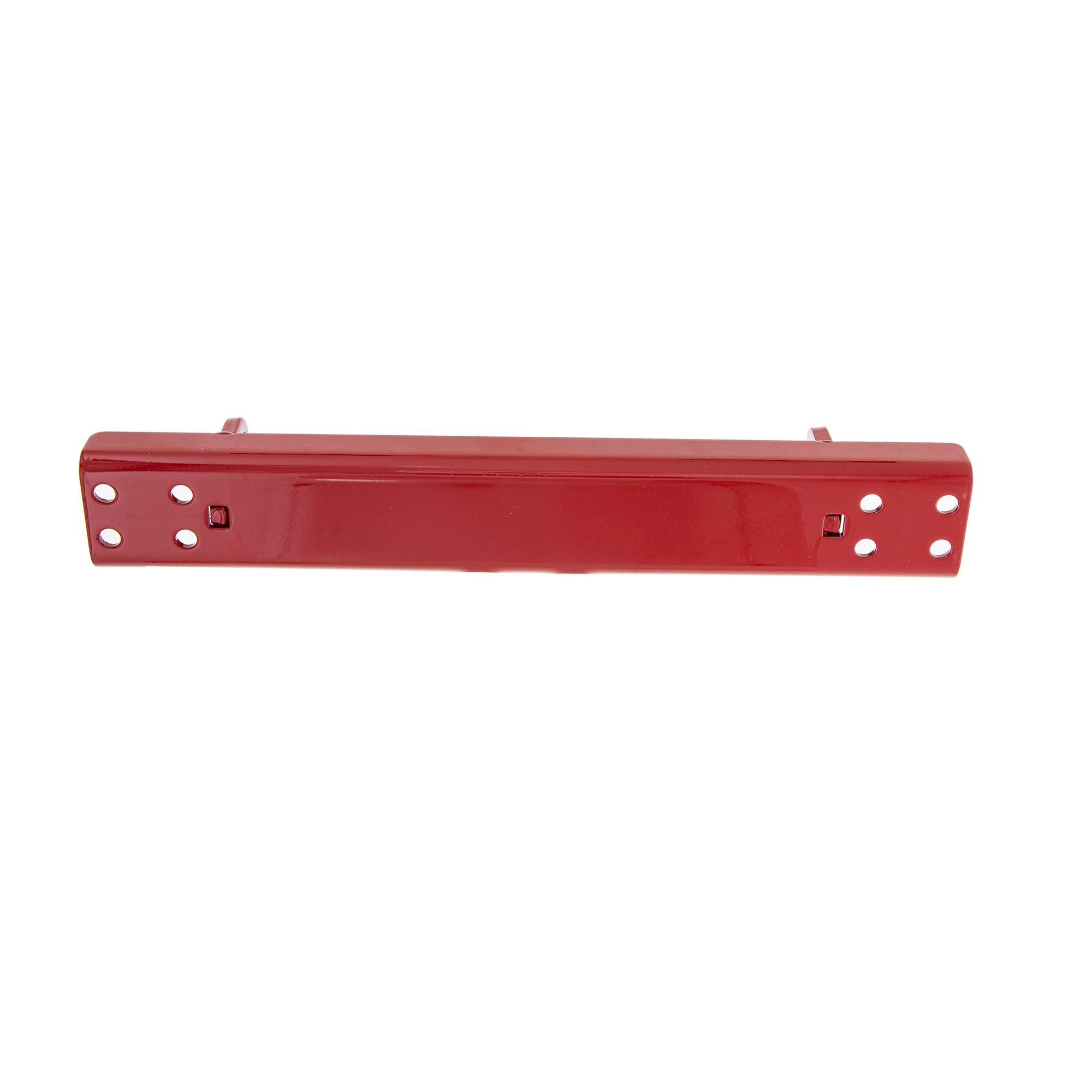 Exmark 126-1955 Mount Plate with Decals