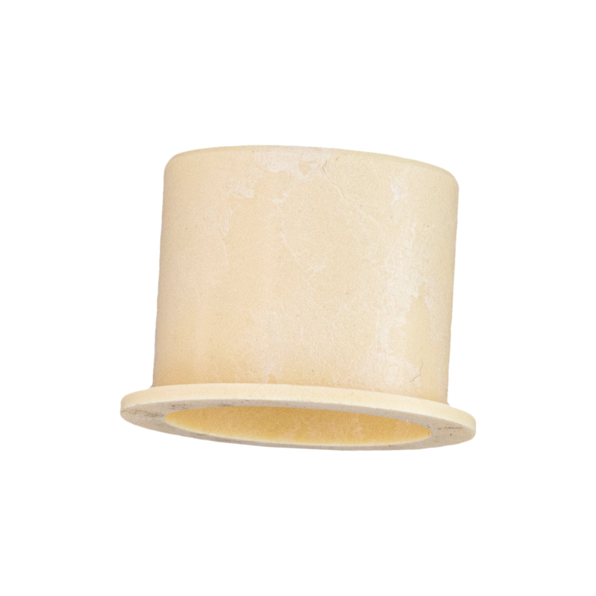 Exmark 126-1963 Bushing