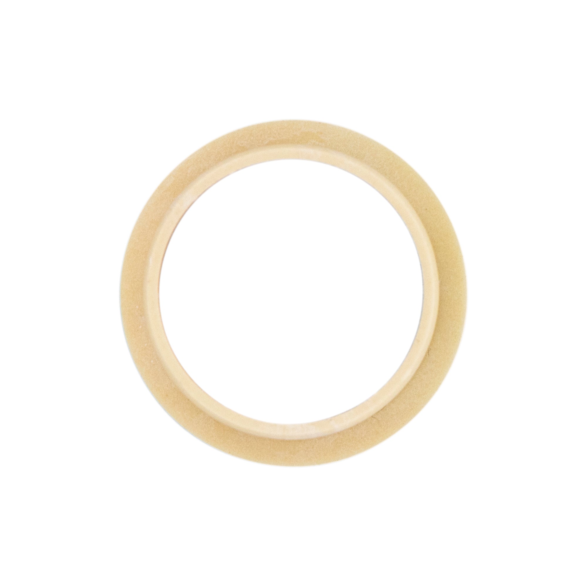Exmark 126-1963 Pivot Bushing