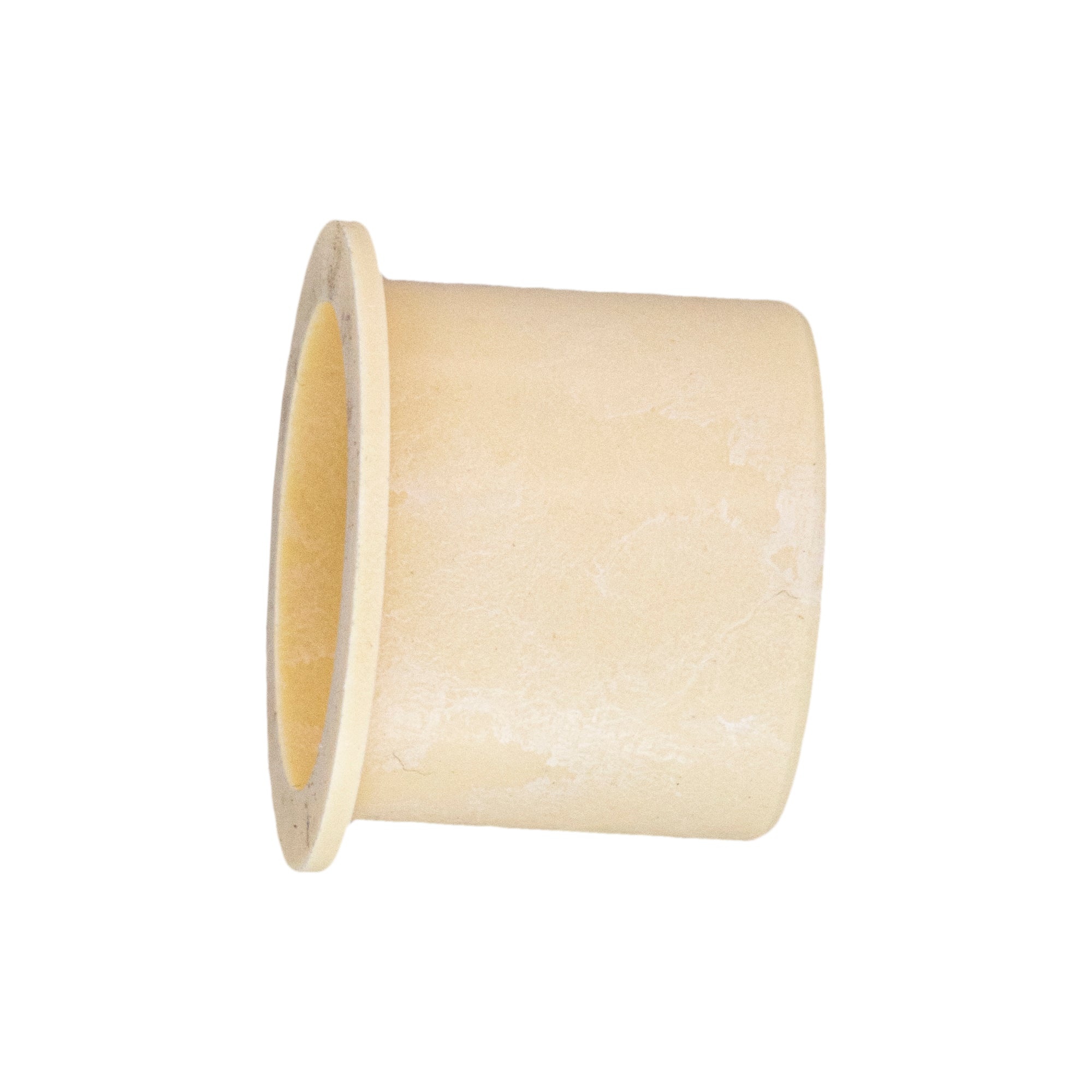 Exmark 126-1963 Pivot Bushing