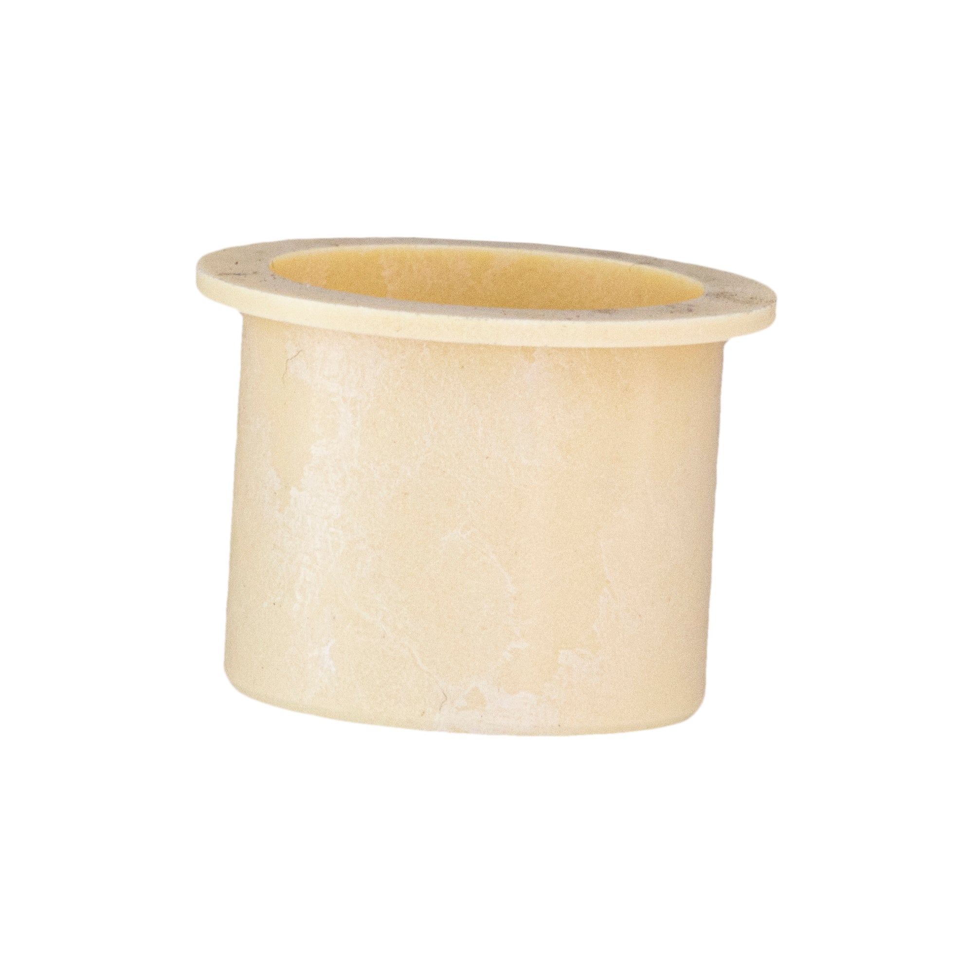 Exmark 126-1963 Pivot Bushing
