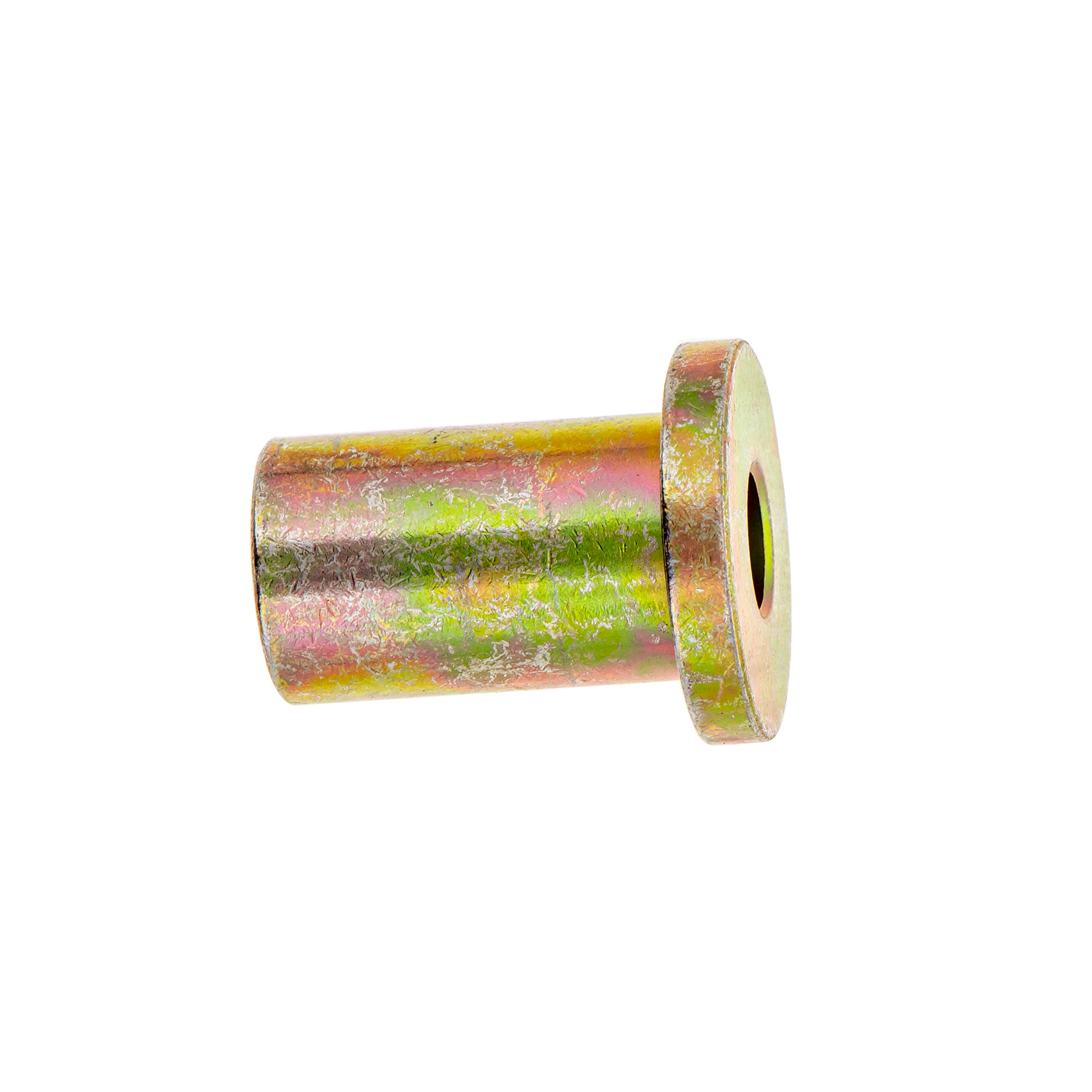 Exmark 126-1964 Spacer