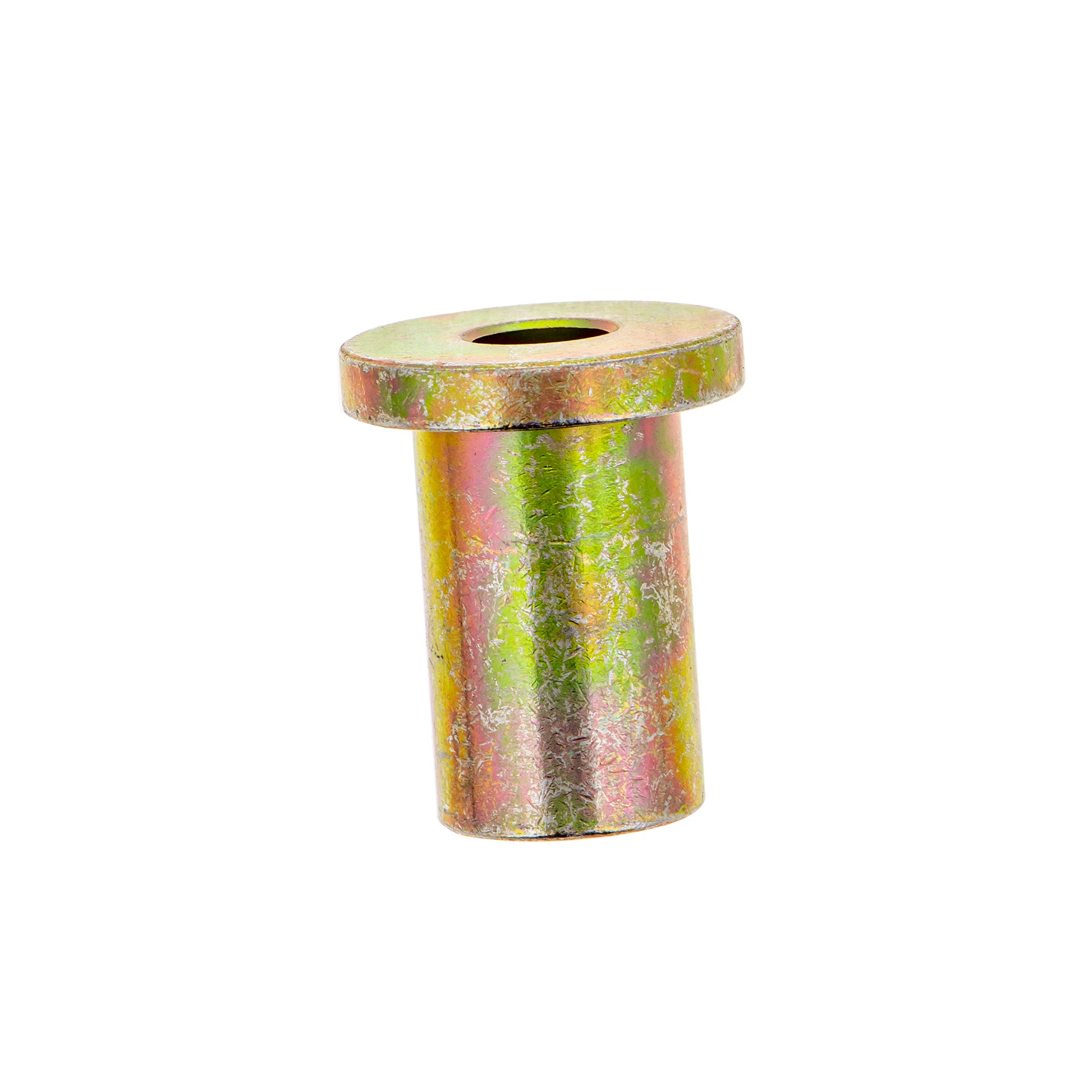 Exmark 126-1964 Pivot Spacer
