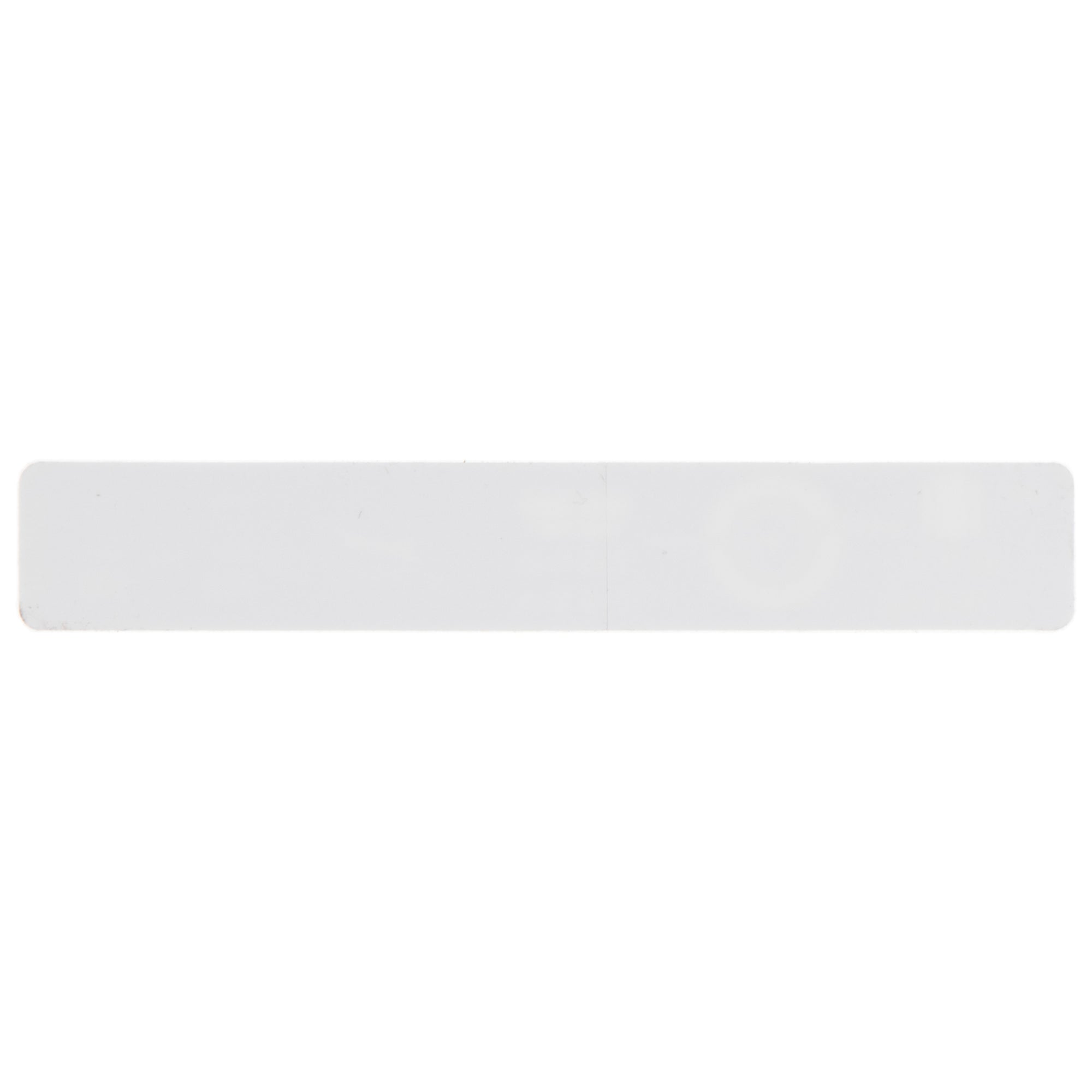 Exmark 126-2055 Wheel Hub Lug Torque Decal
