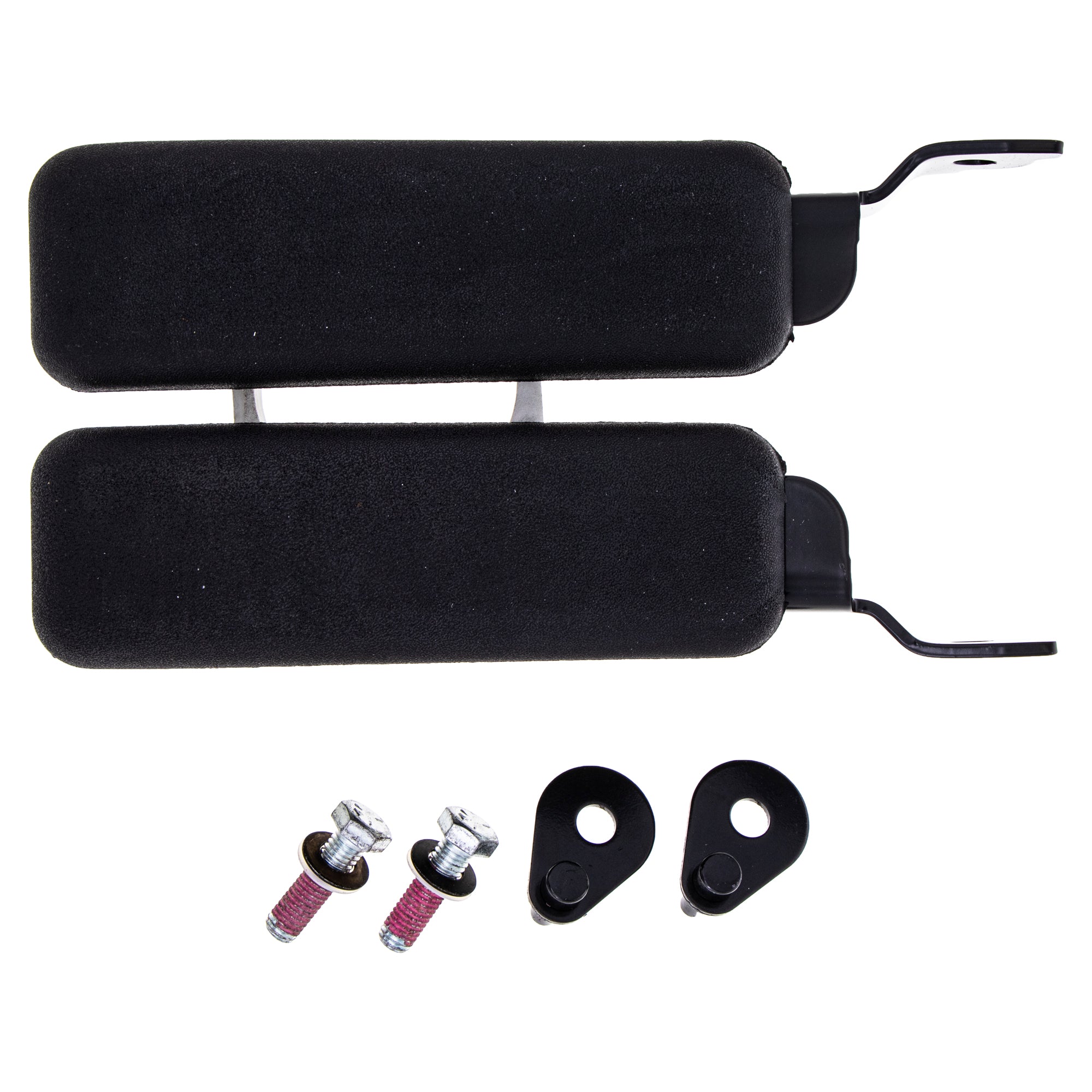 Exmark 126-2058 Arm Rest