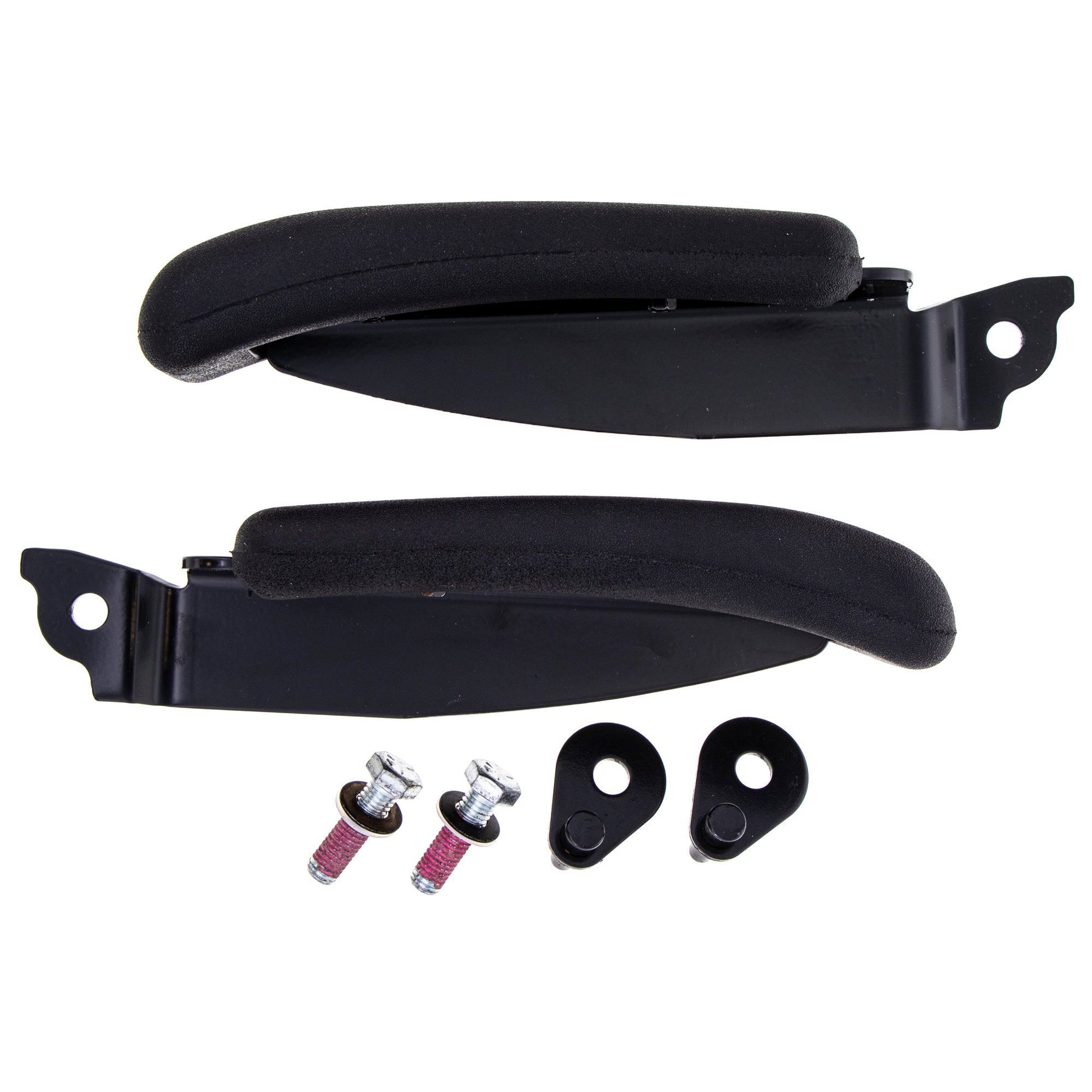 Exmark 126-2058 Arm Rest Kit
