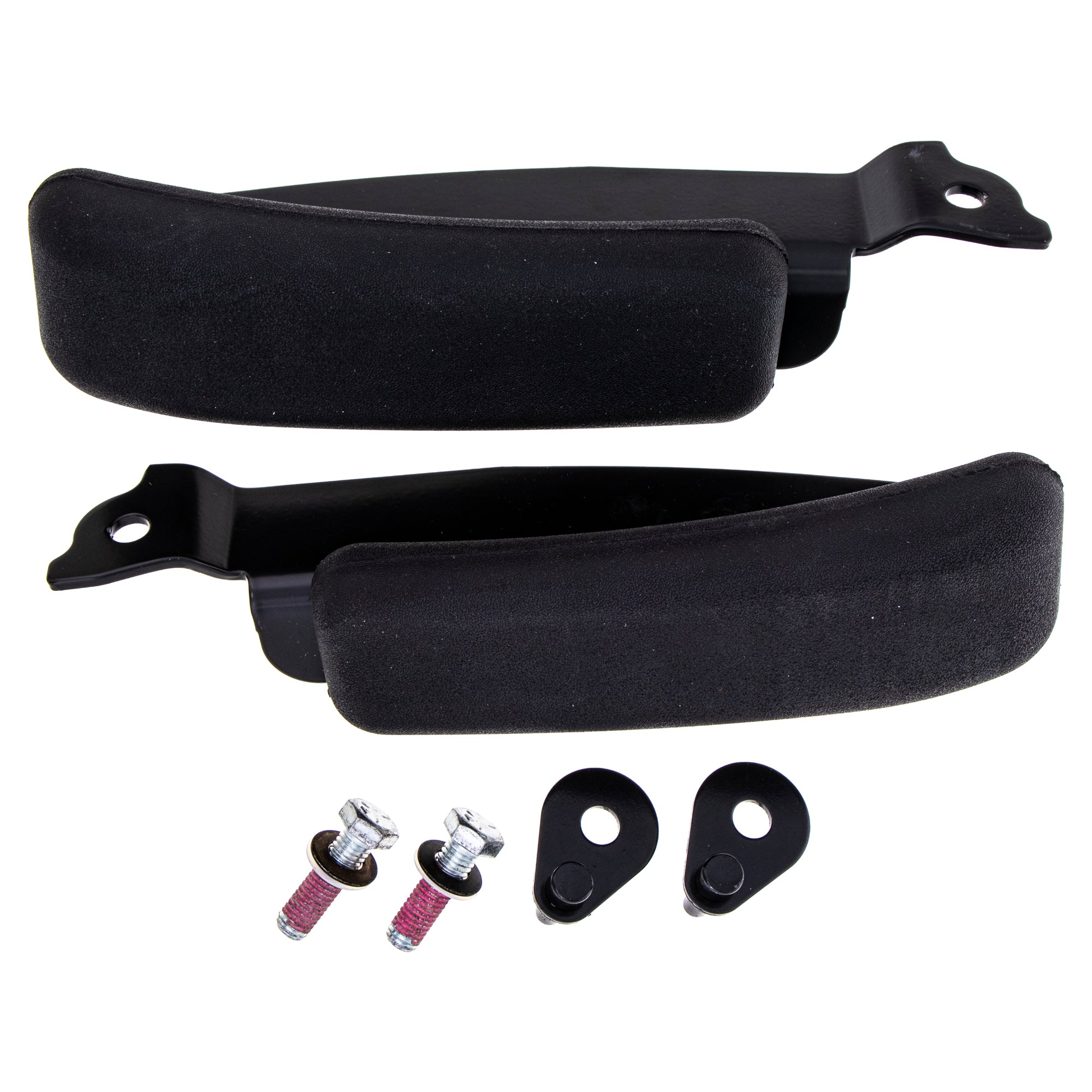 Exmark 126-2058 Arm Rest Kit
