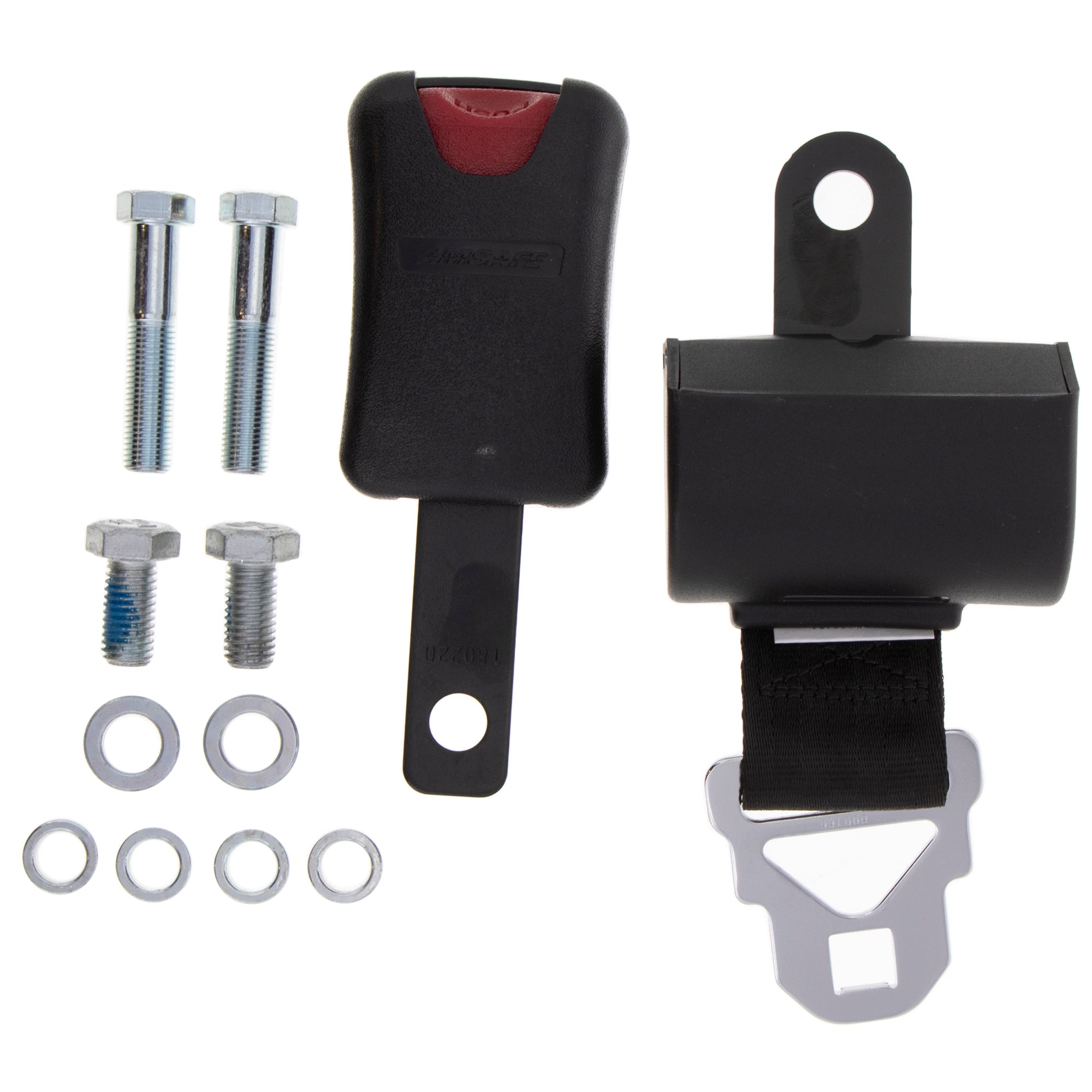 Exmark 126-2061 Seat Belt