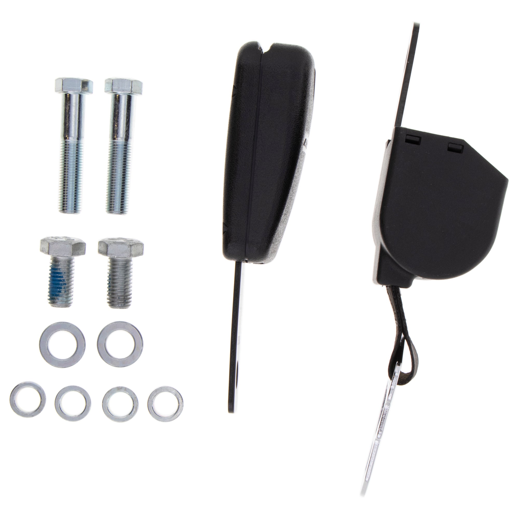 Exmark 126-2061 Seat Belt Service Kit