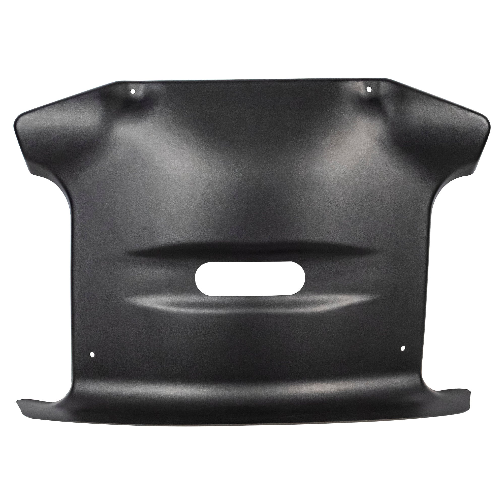 Exmark 126-2063 Cover