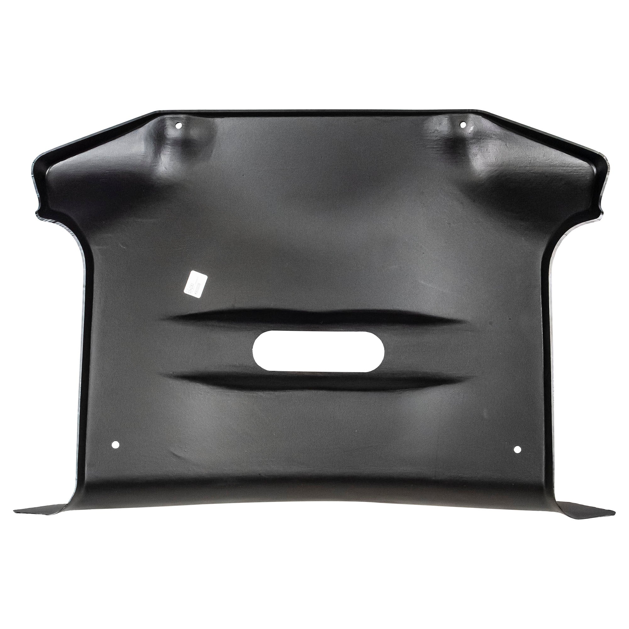 Exmark 126-2063 Spreader/Sprayer Front Cover
