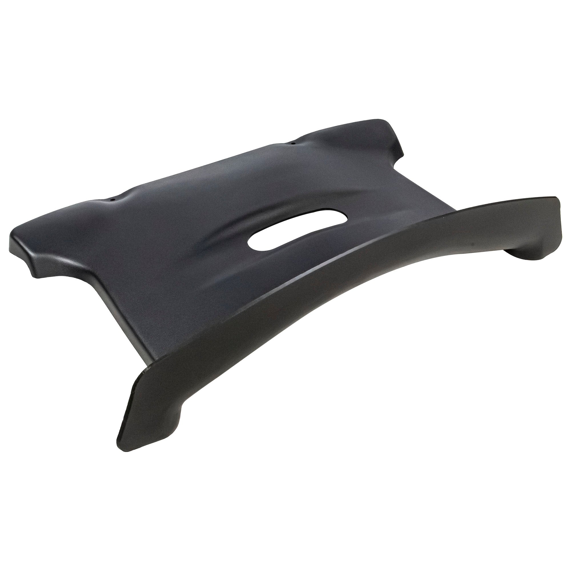 Exmark 126-2063 Spreader/Sprayer Front Cover