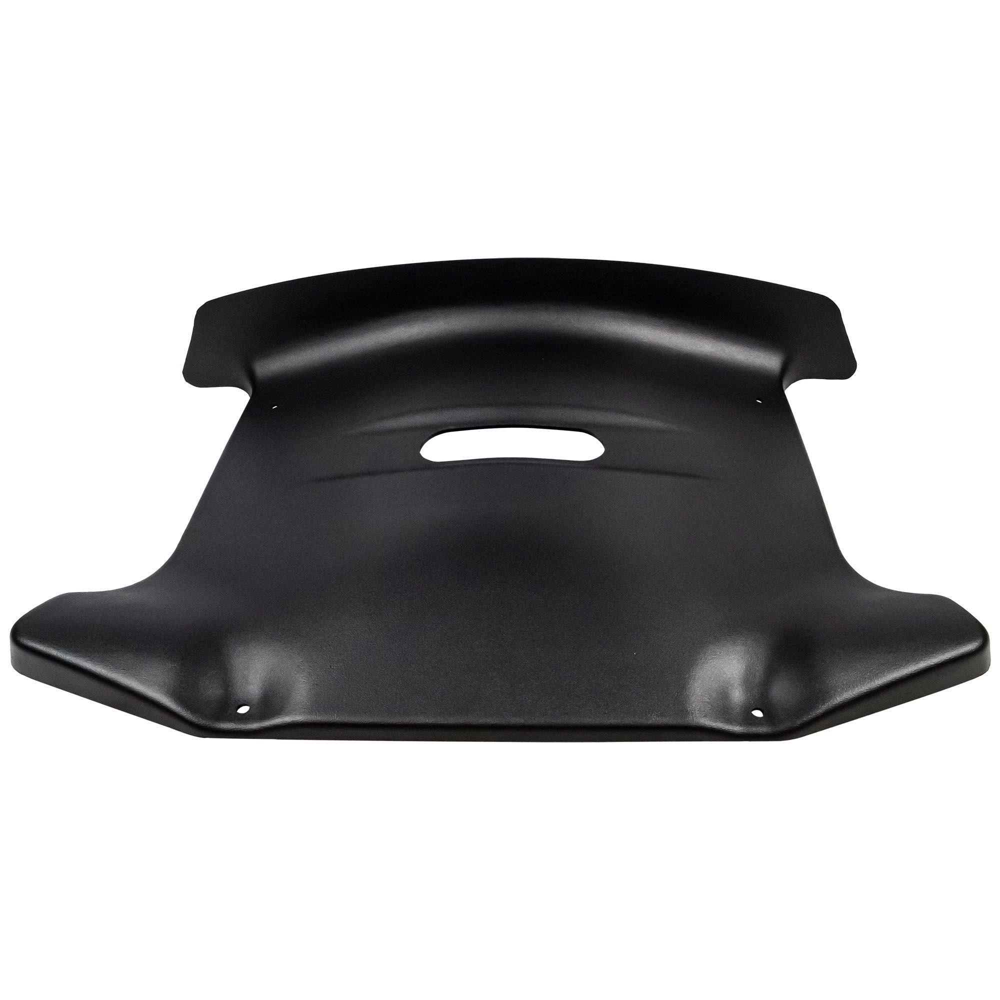 Exmark 126-2063 Spreader/Sprayer Front Cover
