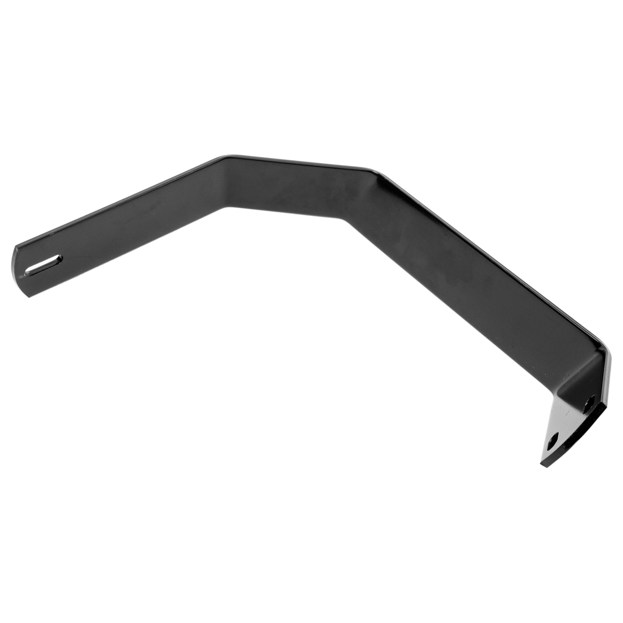 Exmark 126-2067-03 Guard