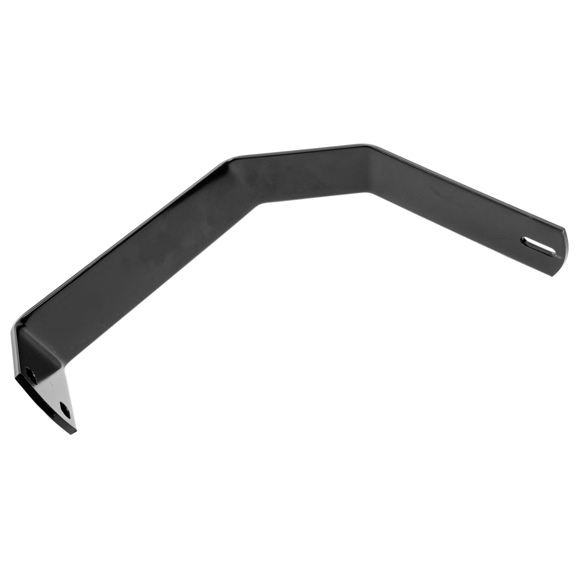 Exmark 126-2067-03 Muffler Guard