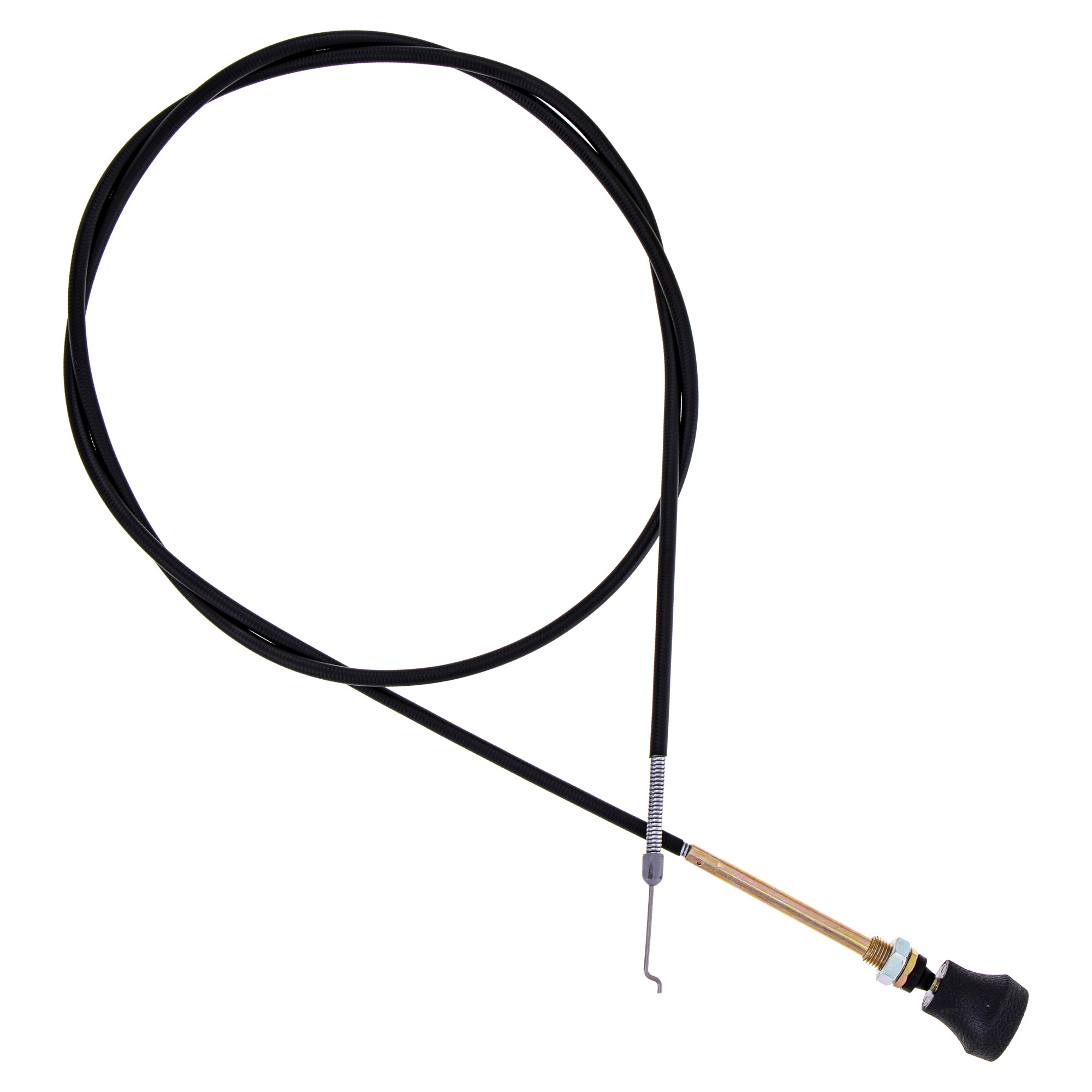 Exmark 126-2107 Choke Cable