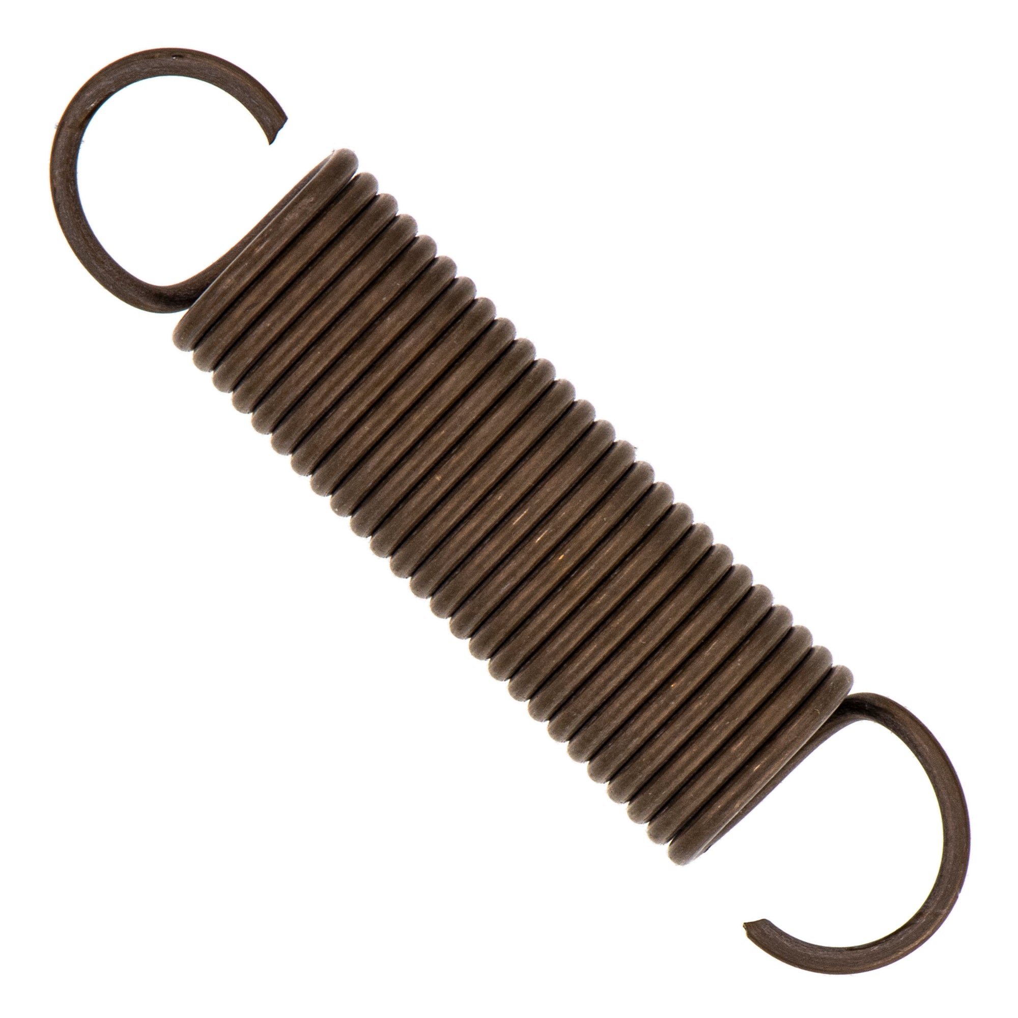 Exmark 126-2127 Spring