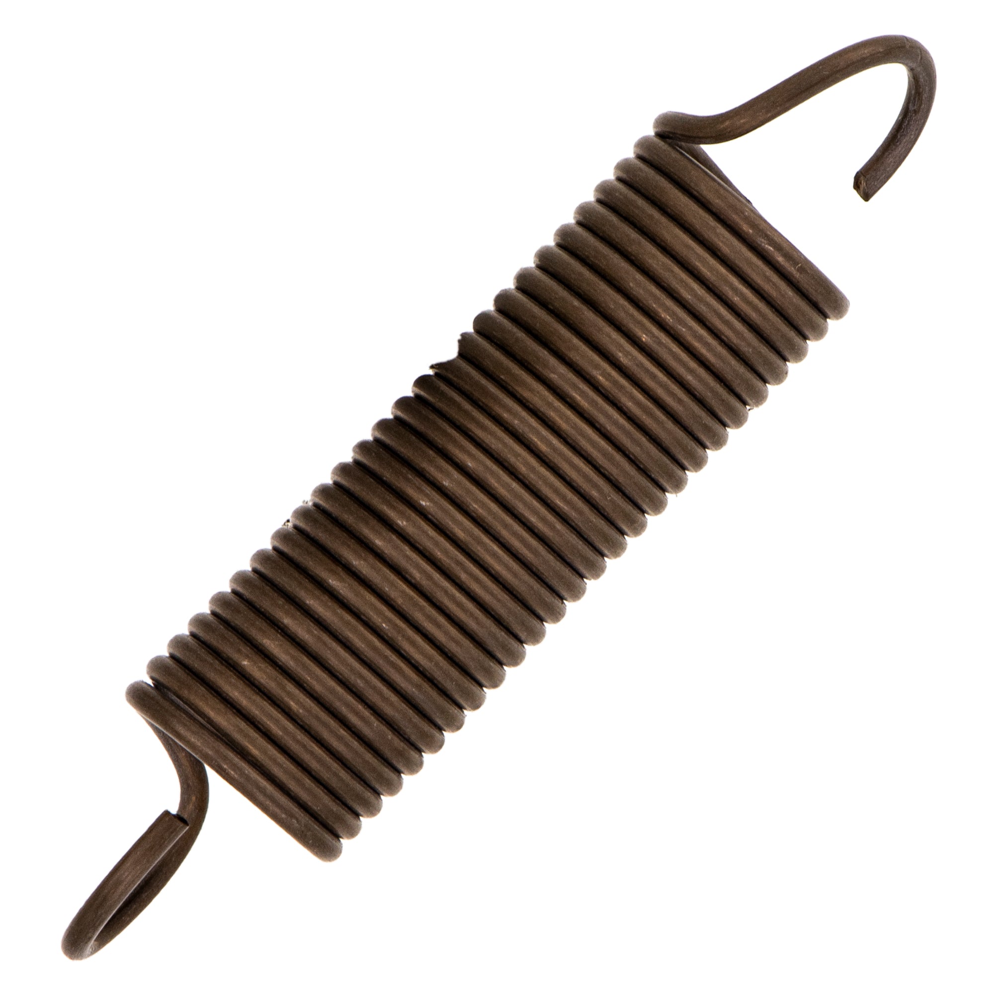 Exmark 126-2127 Extension Spring