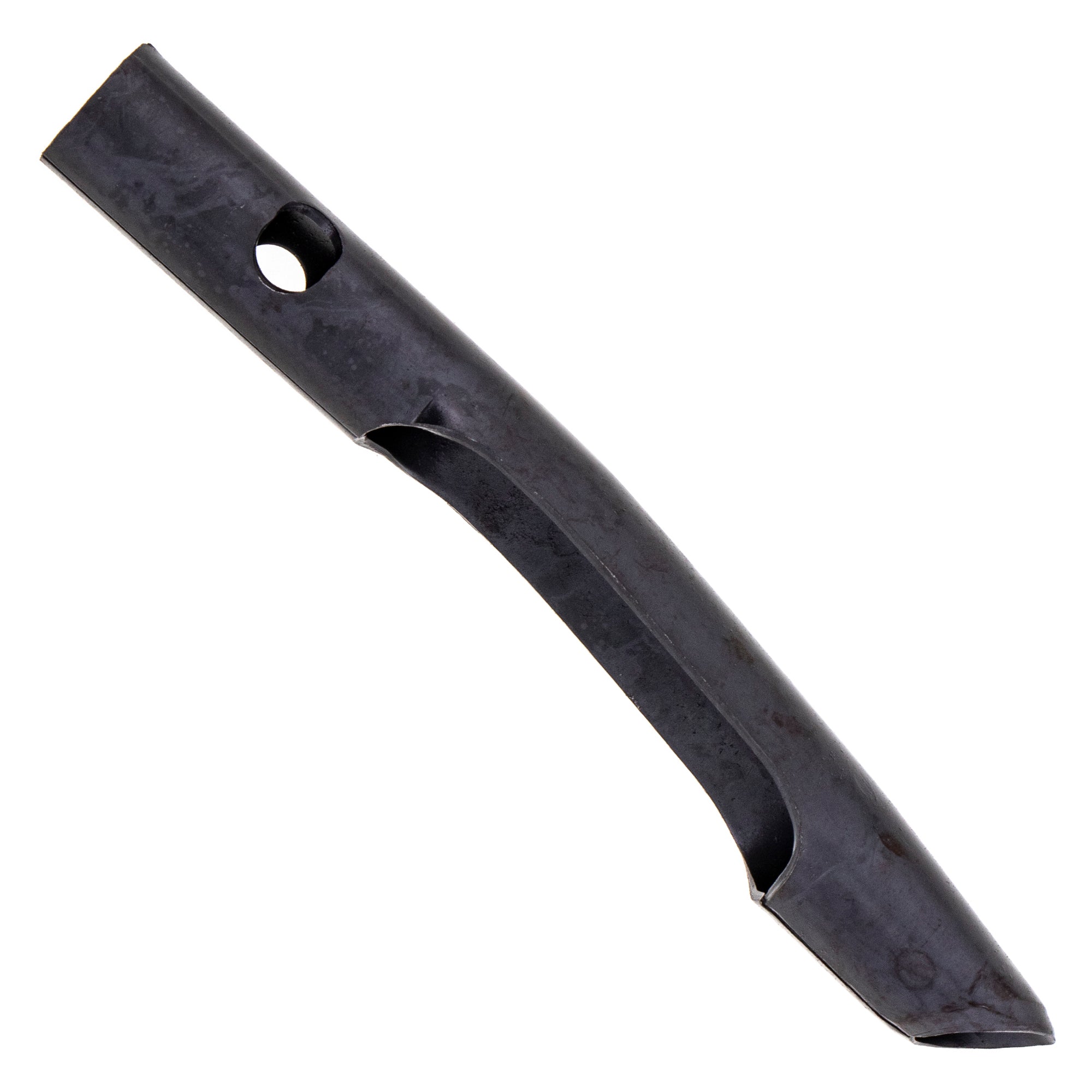 Exmark 126-2143 Tine