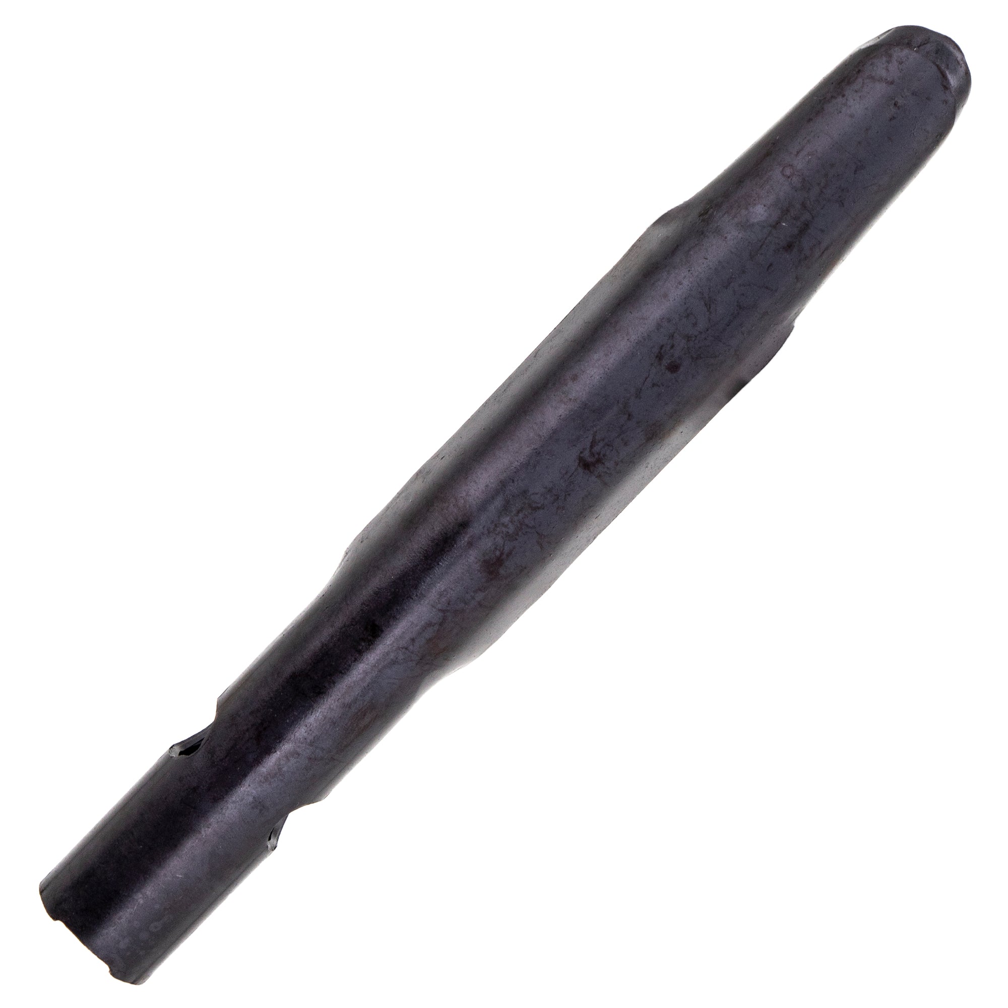 Exmark 126-2143 Coring Tine