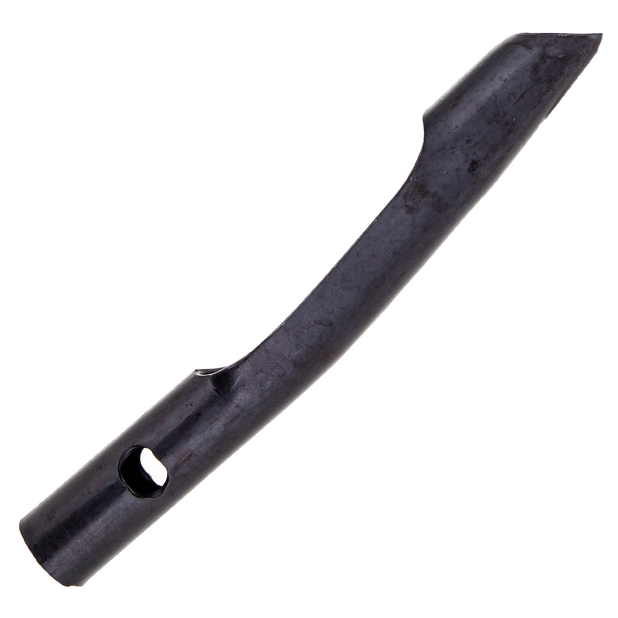 Exmark 126-2143 Coring Tine
