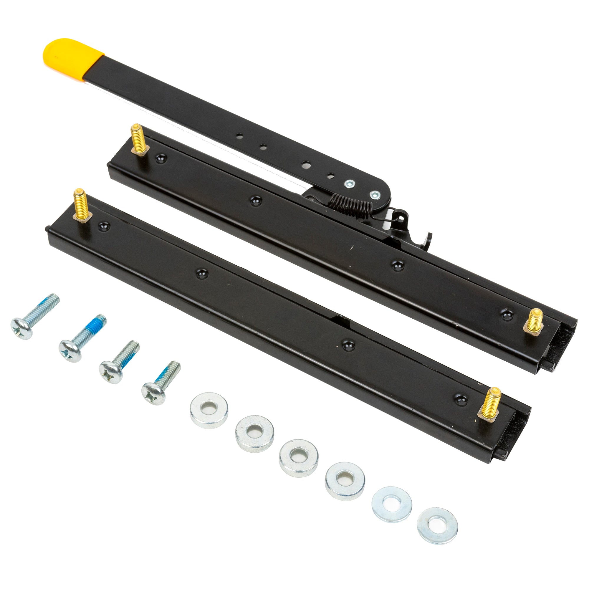 Exmark 126-2177 Seat