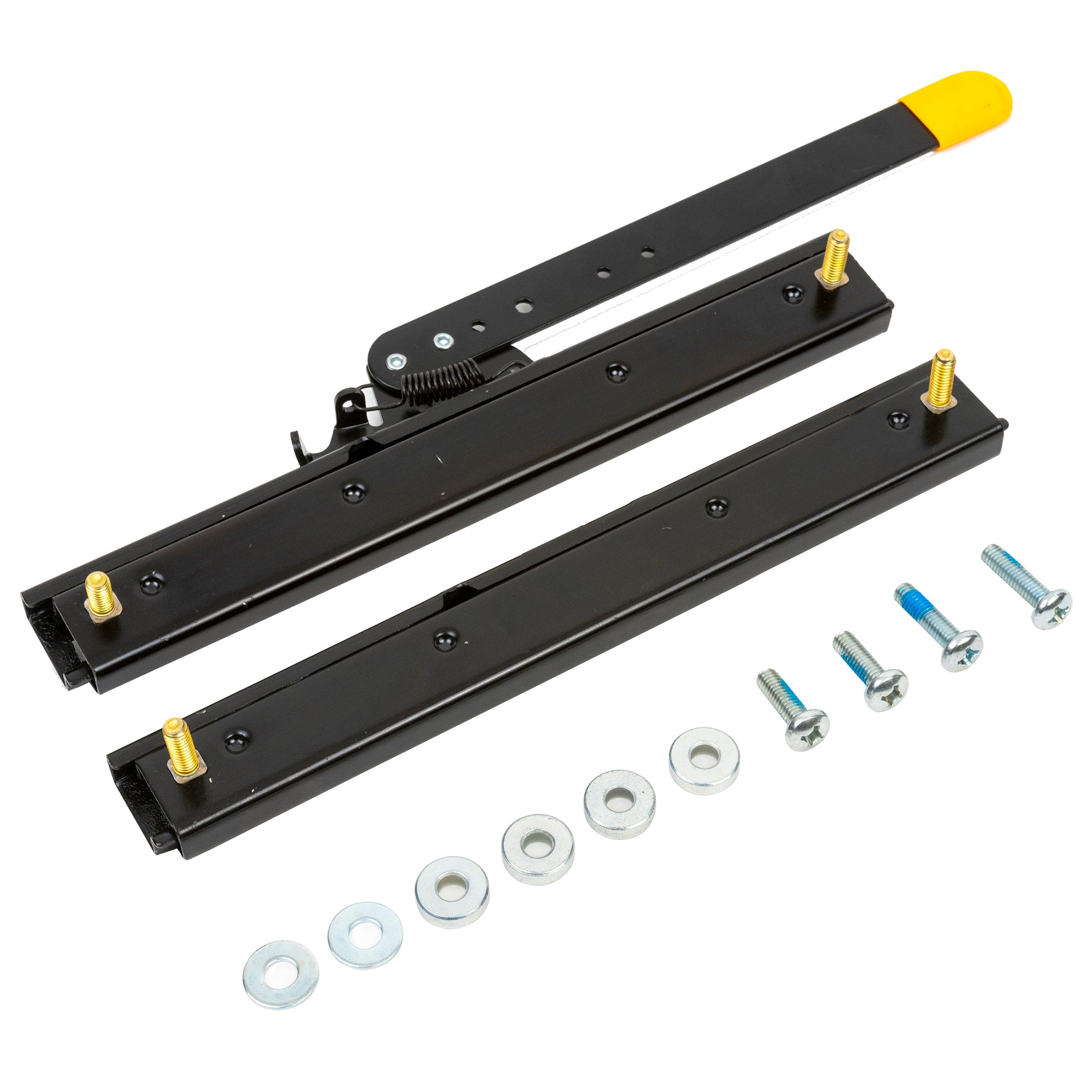 Exmark 126-2177 Seat Track